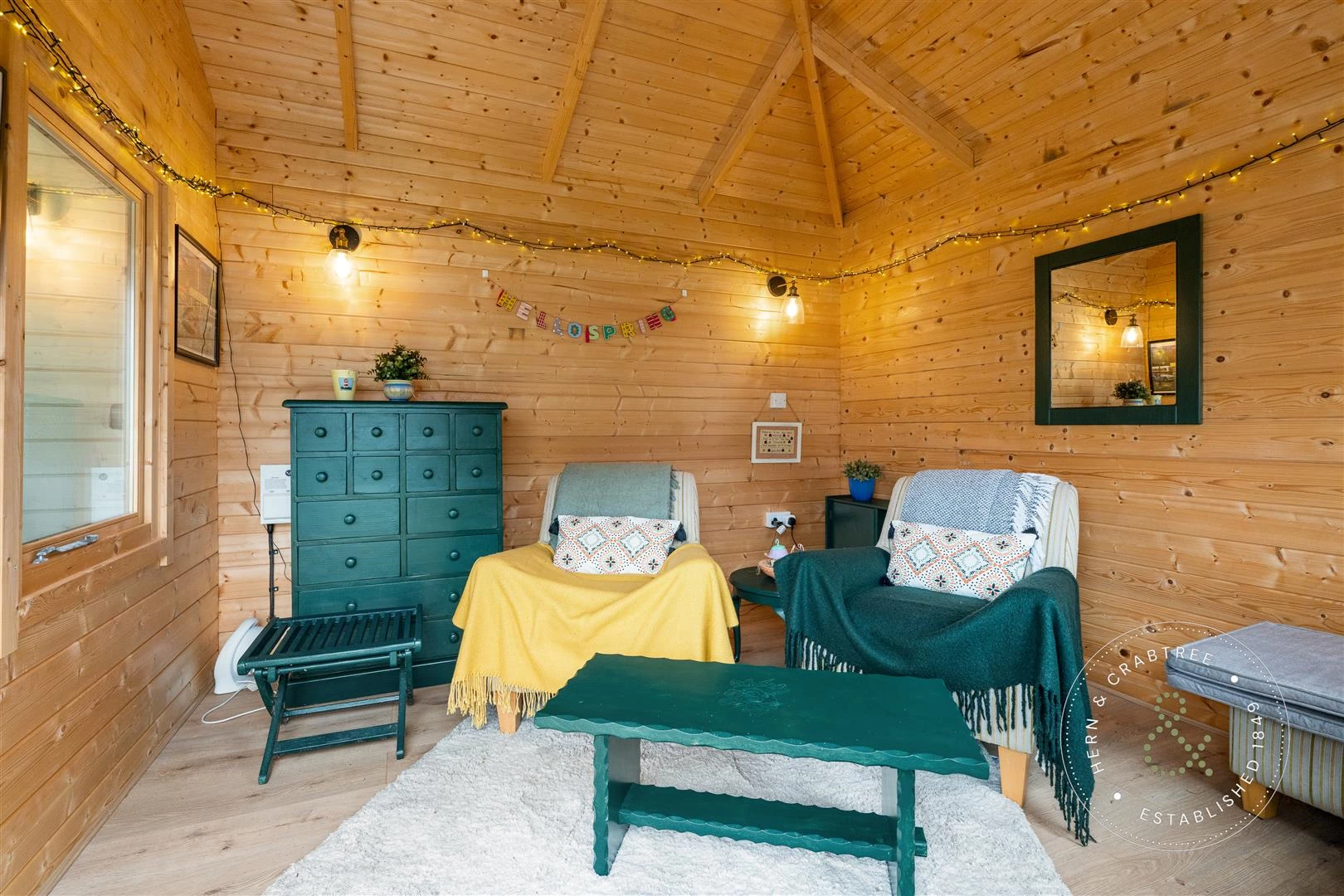 Hern Crabtree-49.jpg