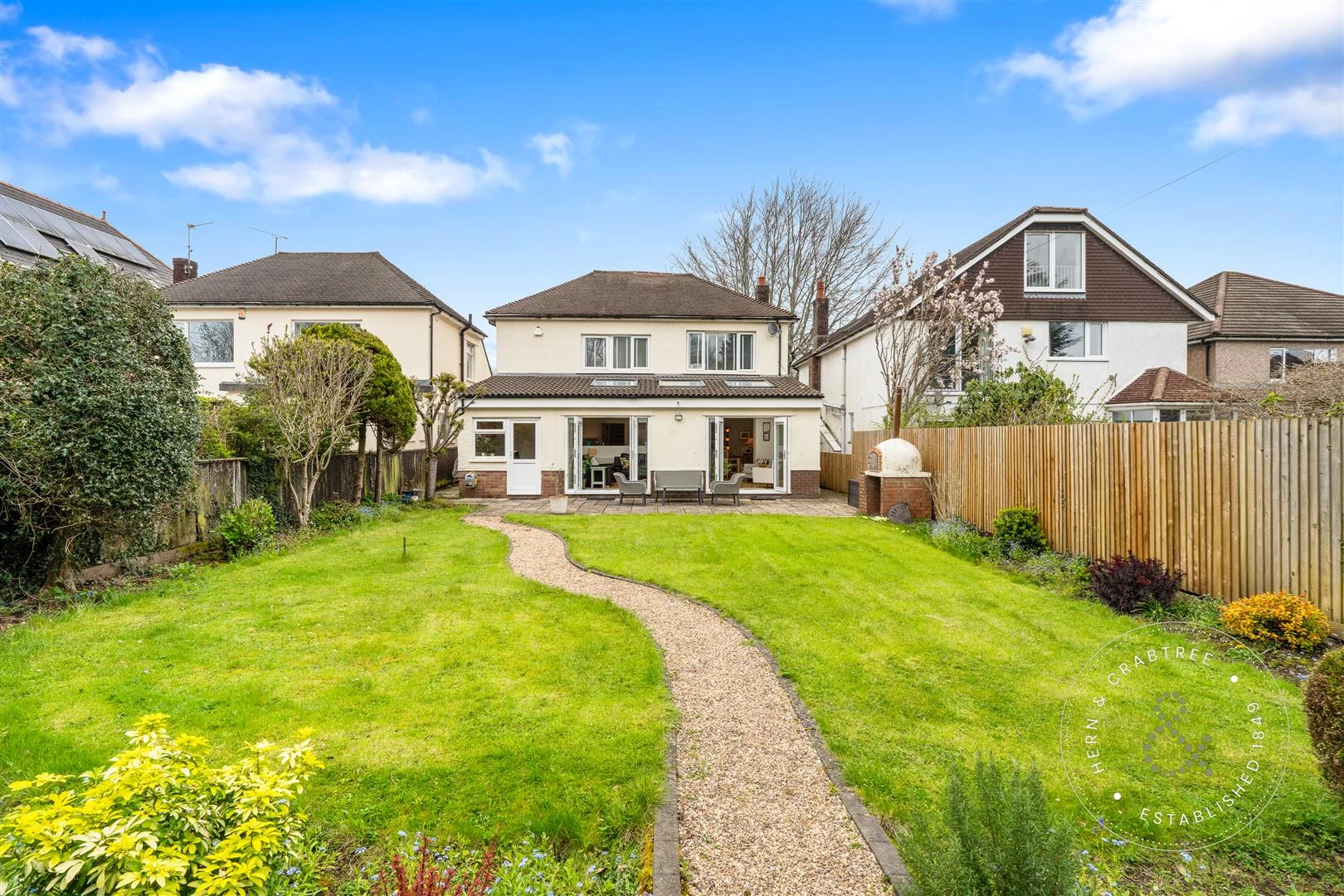 Hern Crabtree-46.jpg