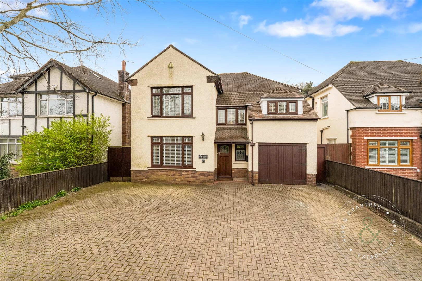 Hern Crabtree-53.jpg