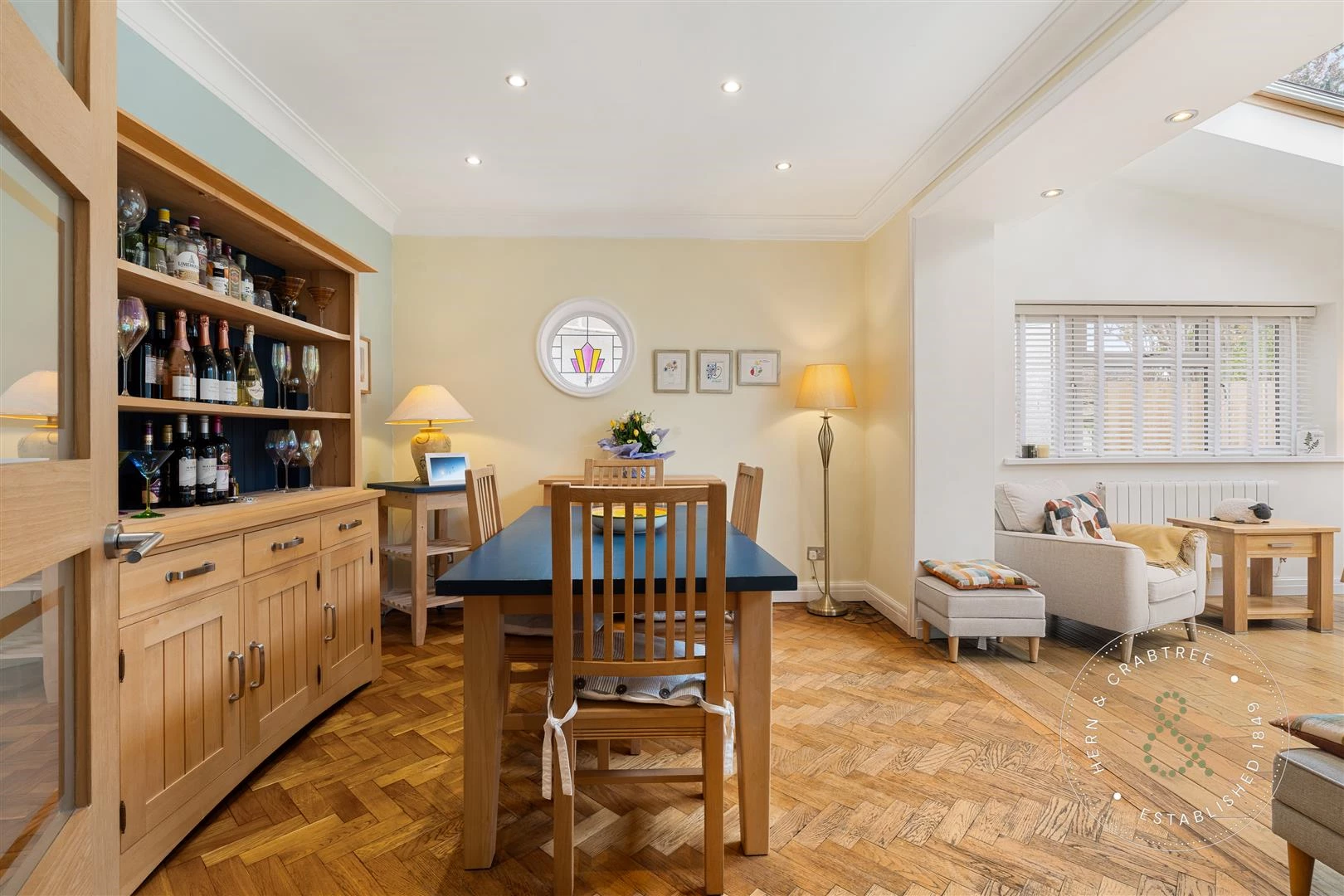 Hern Crabtree-11.jpg