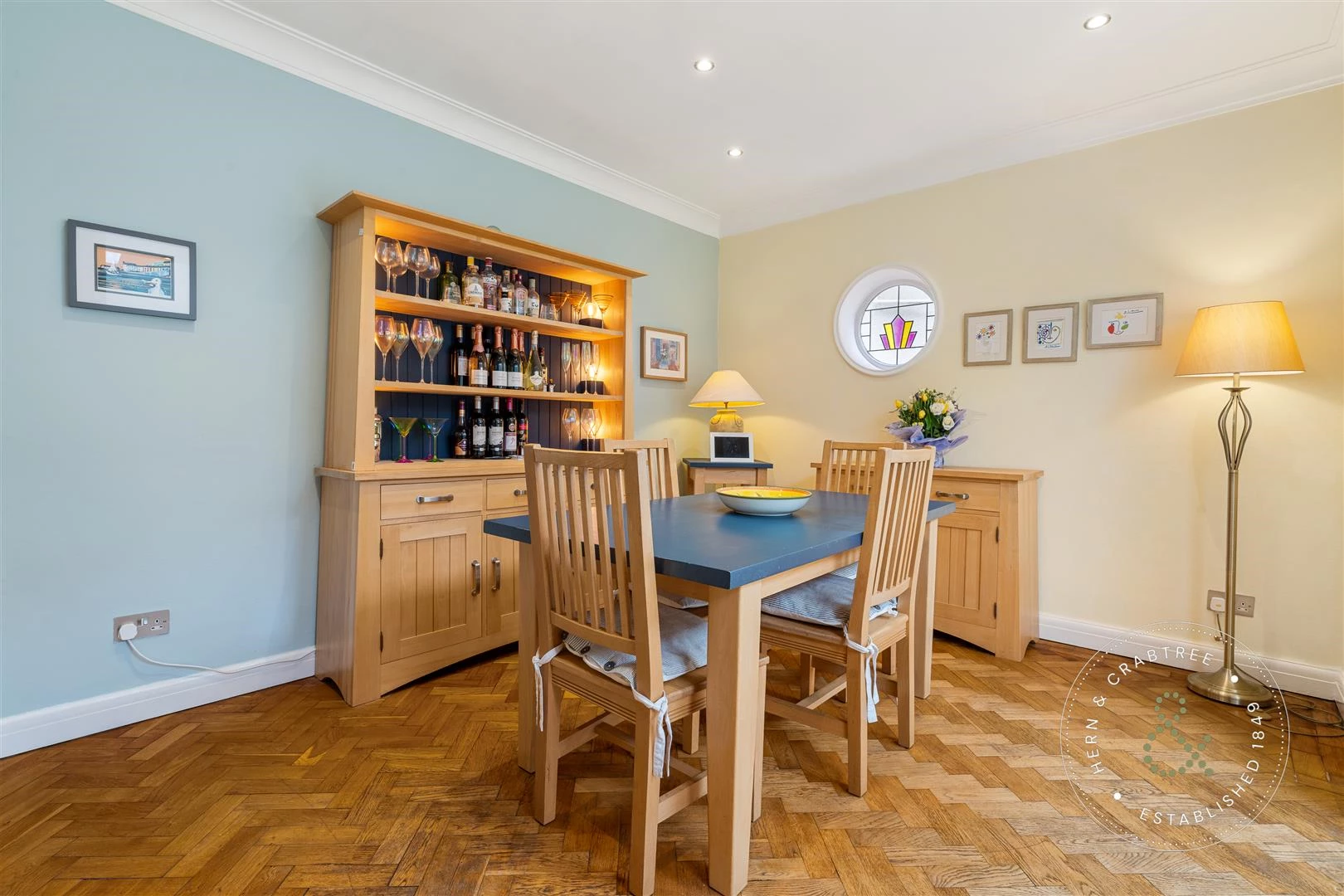 Hern Crabtree-12.jpg