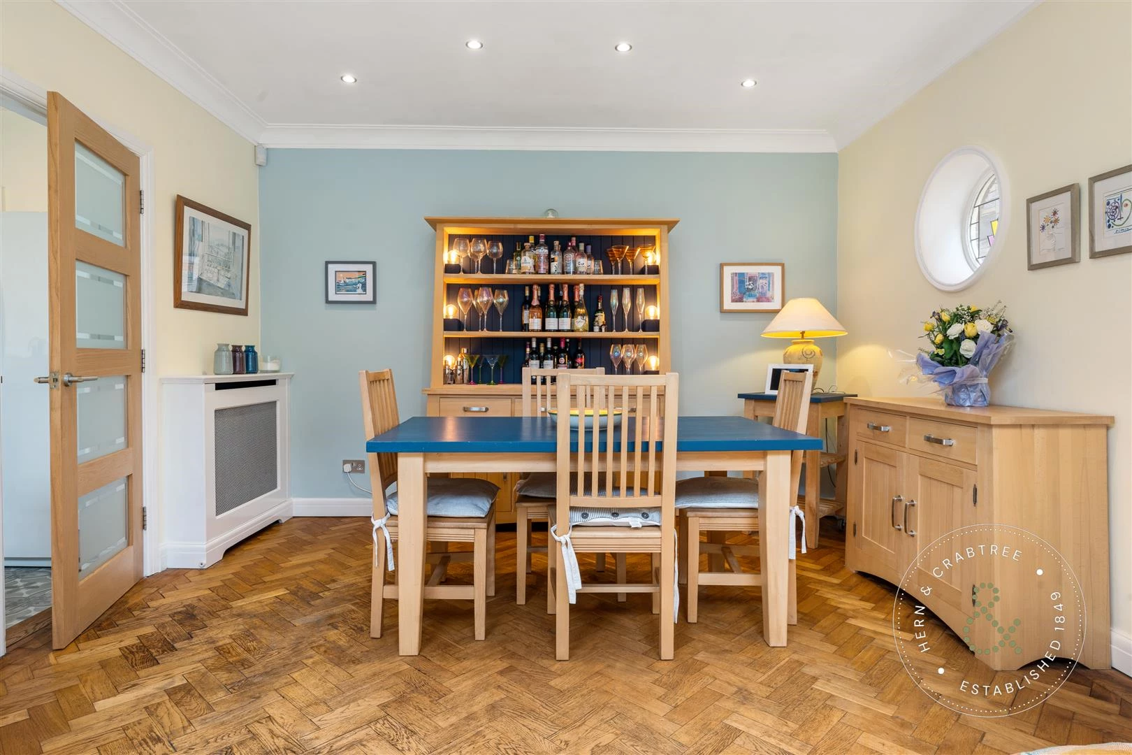 Hern Crabtree-13.jpg