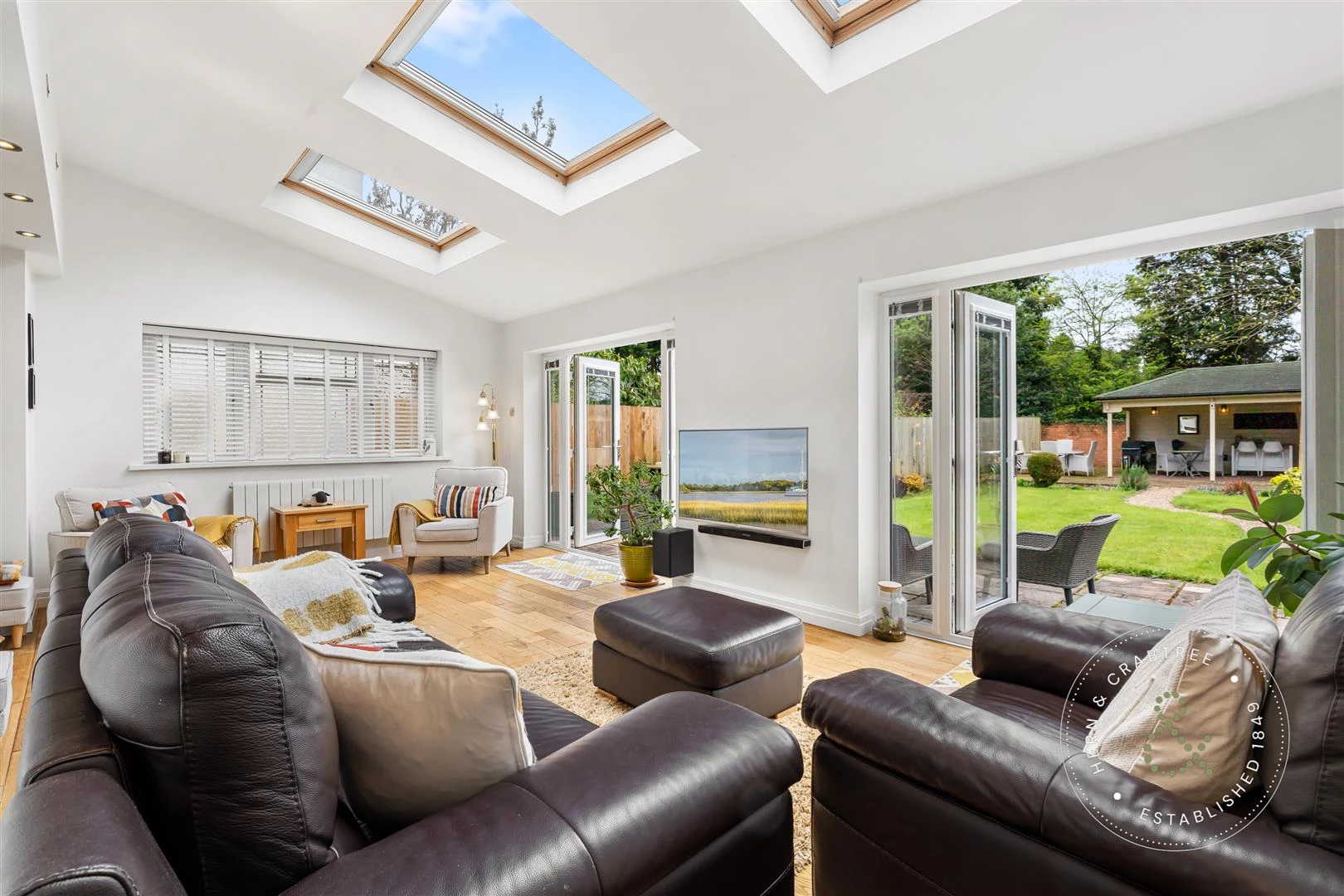 Hern Crabtree-20.jpg