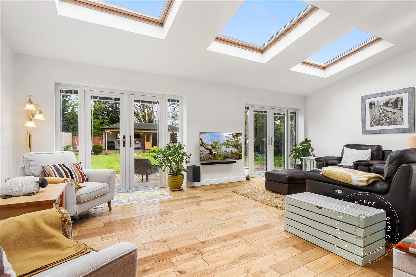 Hern Crabtree-16.jpg