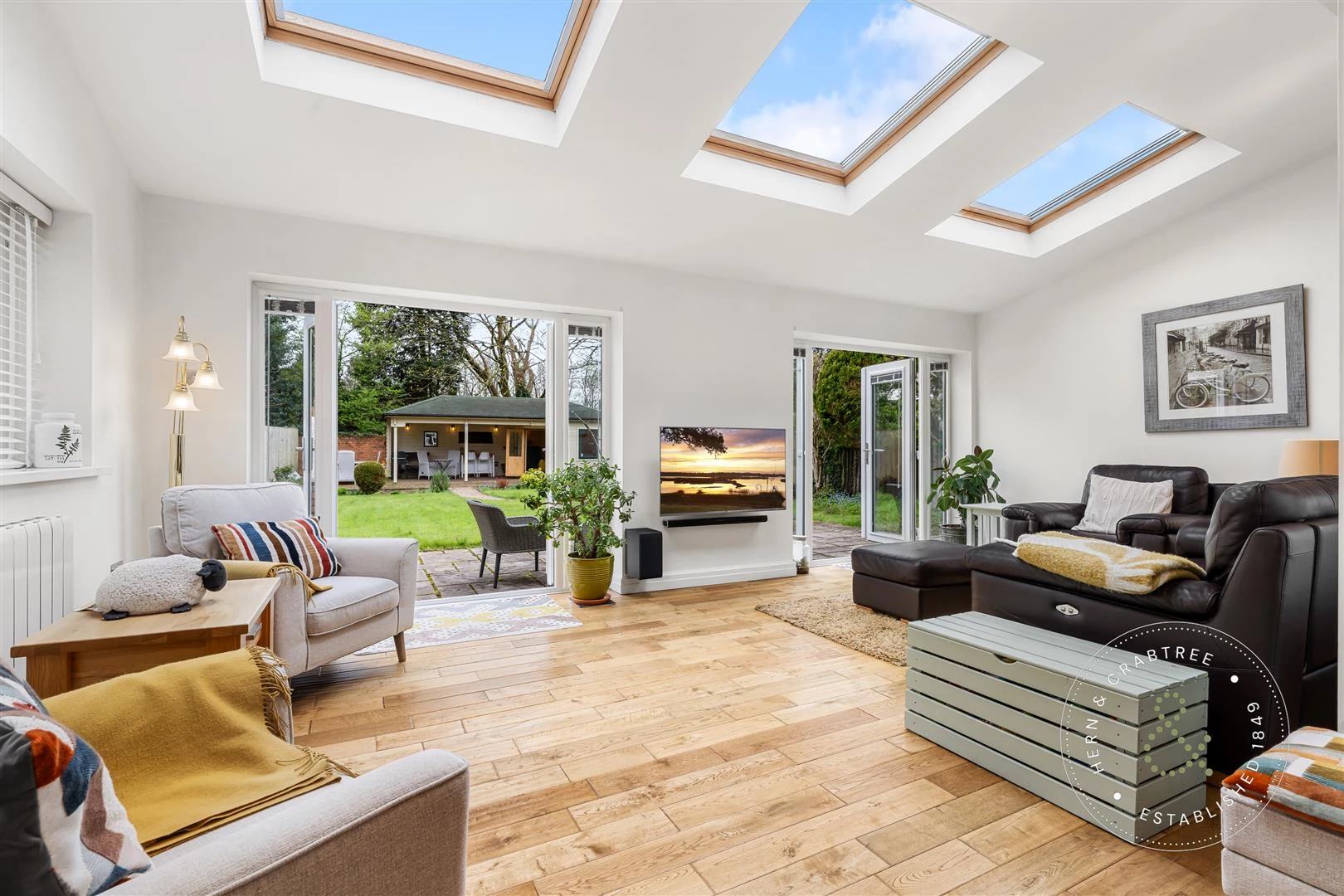 Hern Crabtree-17.jpg