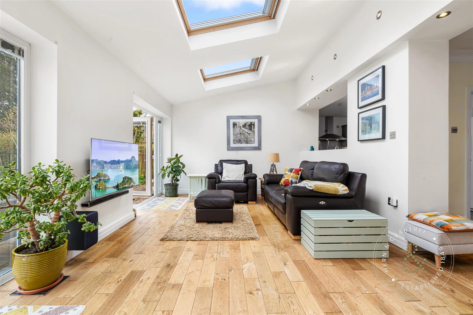 Hern Crabtree-18.jpg