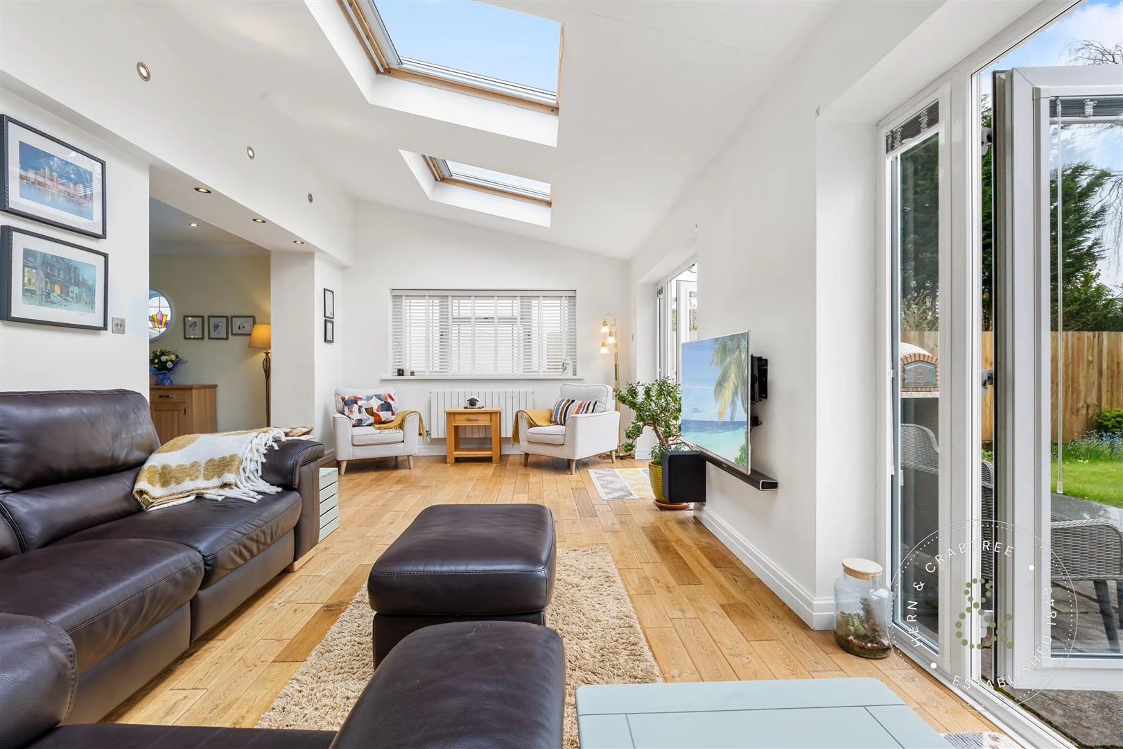 Hern Crabtree-19.jpg