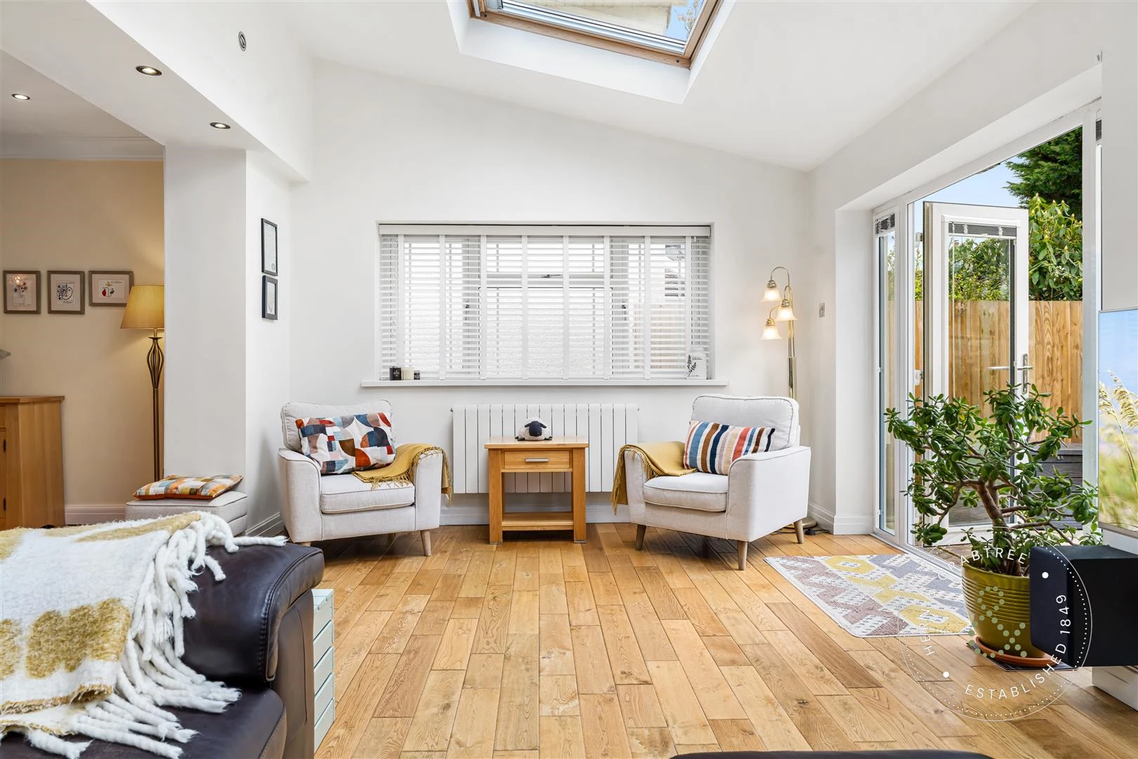 Hern Crabtree-21.jpg