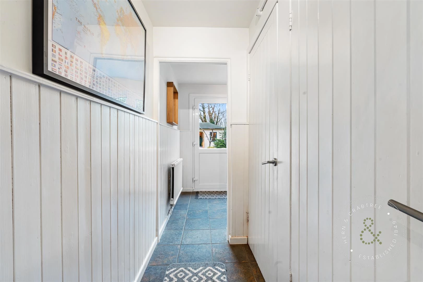 Hern Crabtree-23.jpg