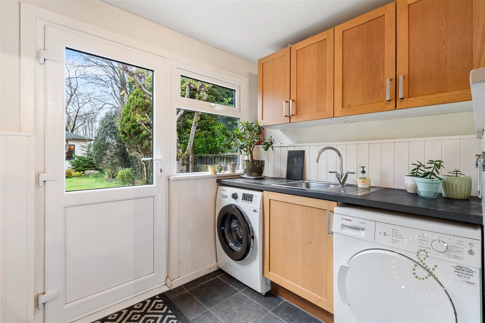 Hern Crabtree-25.jpg