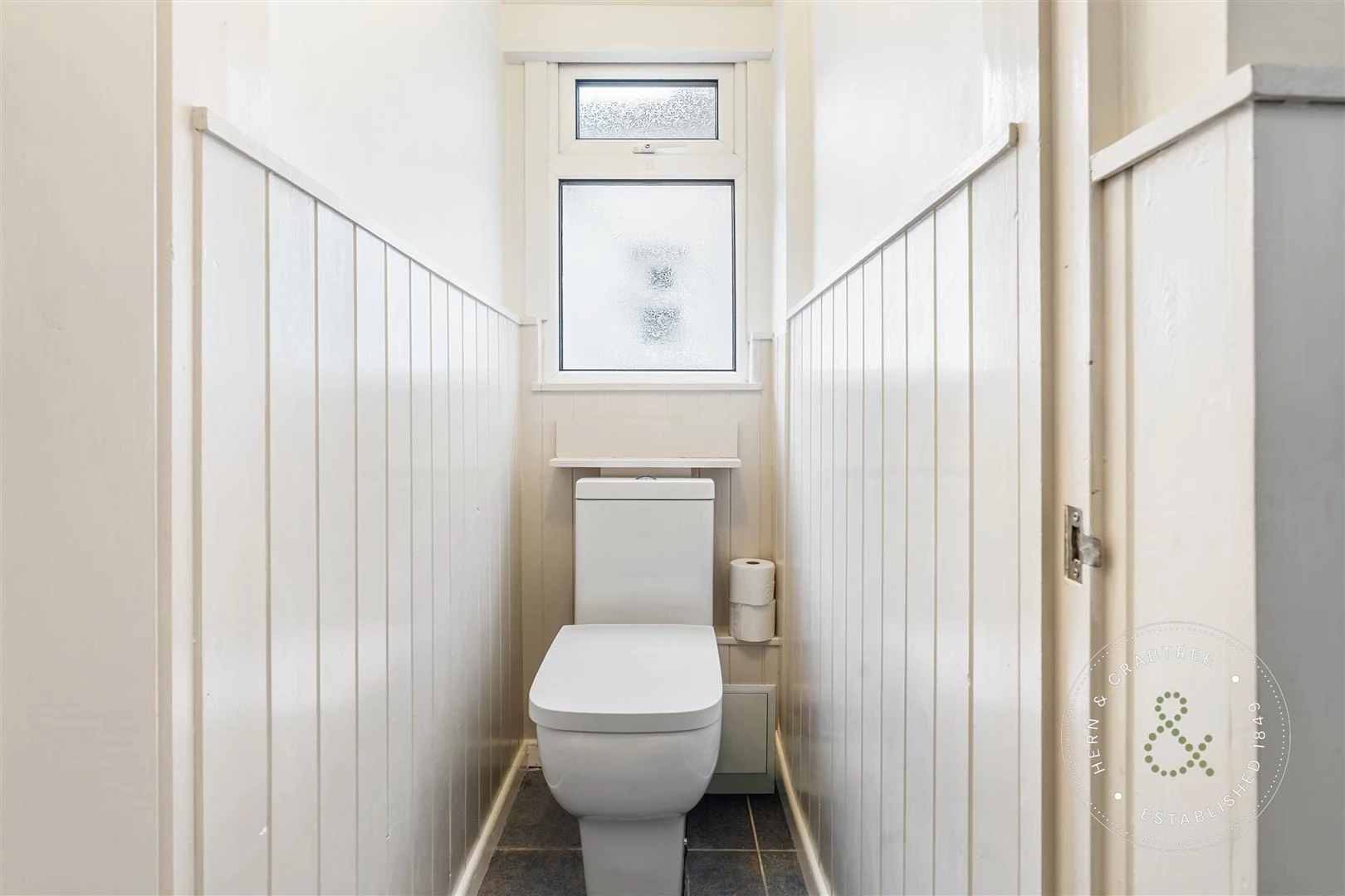 Hern Crabtree-26.jpg