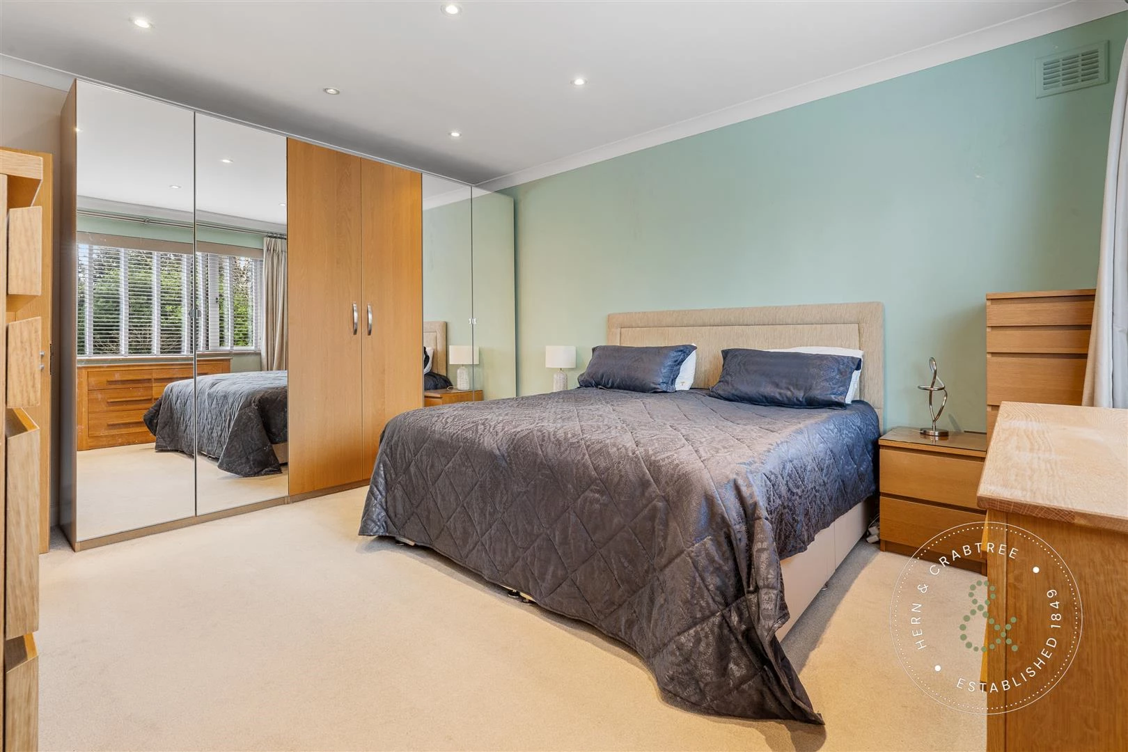 Hern Crabtree-35.jpg