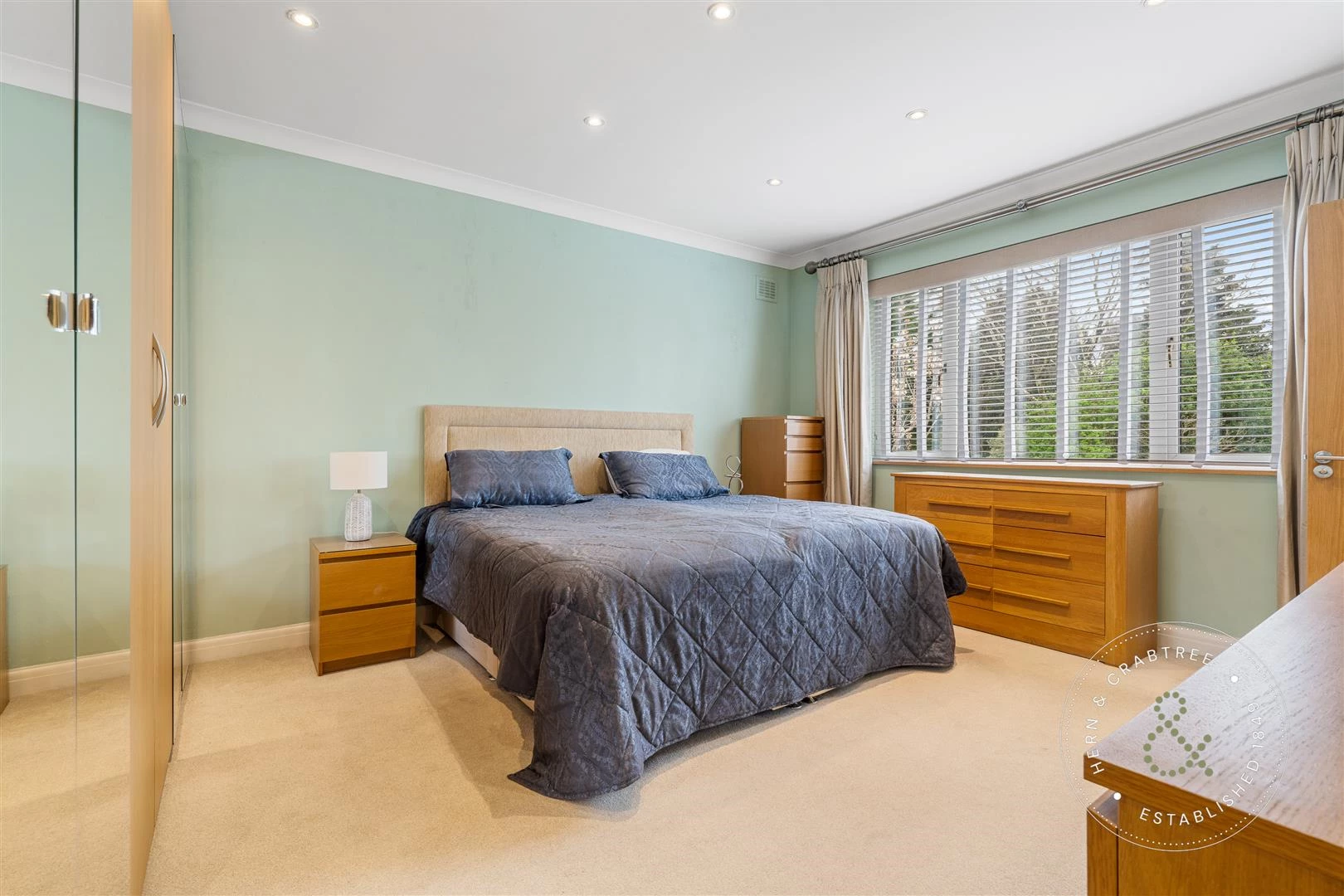 Hern Crabtree-30.jpg