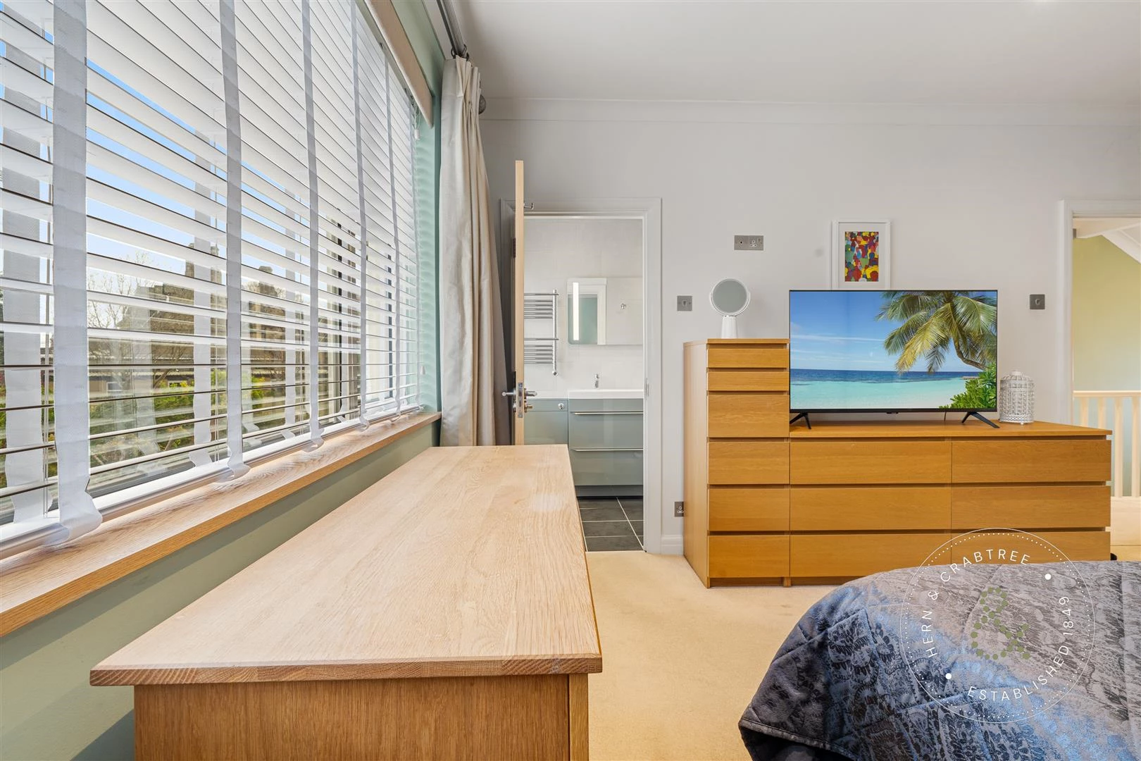 Hern Crabtree-32.jpg