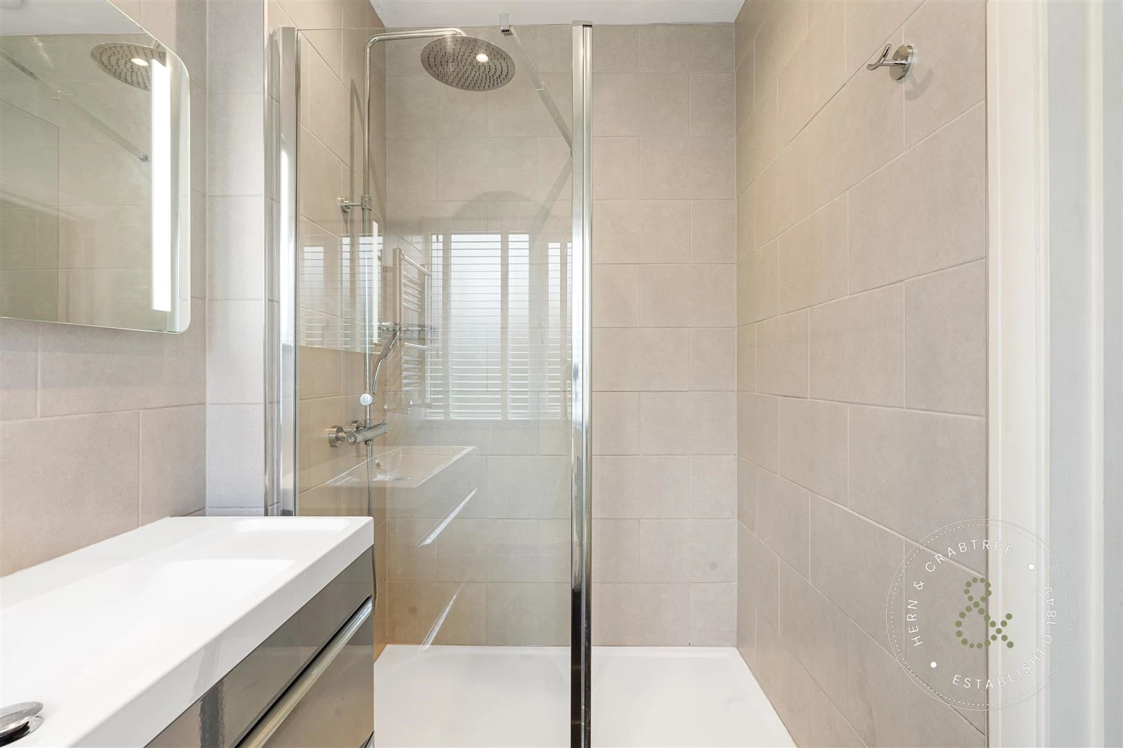 Hern Crabtree-34.jpg