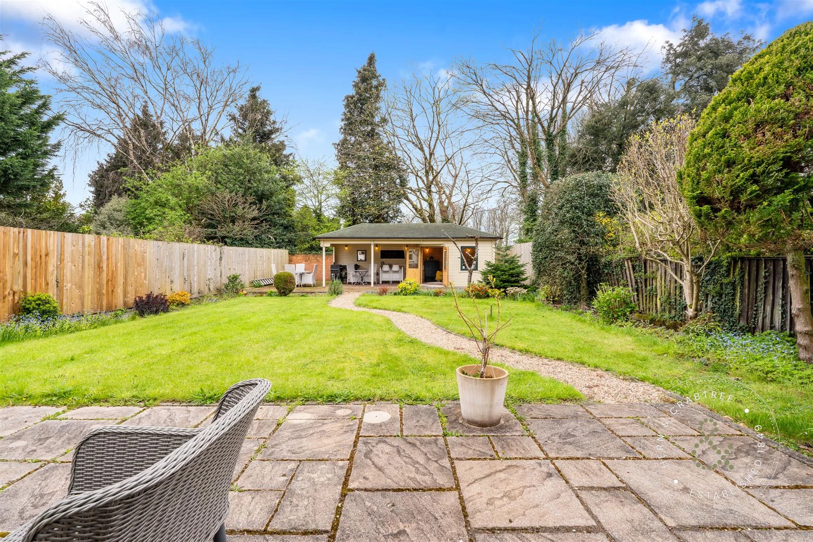 Hern Crabtree-43.jpg