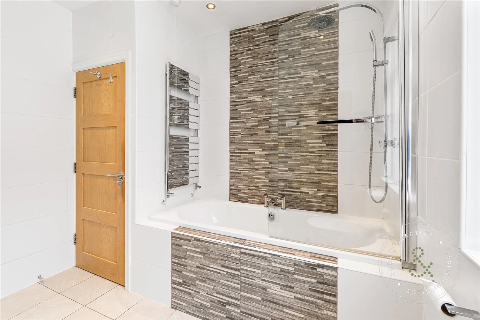 Hern Crabtree-38.jpg