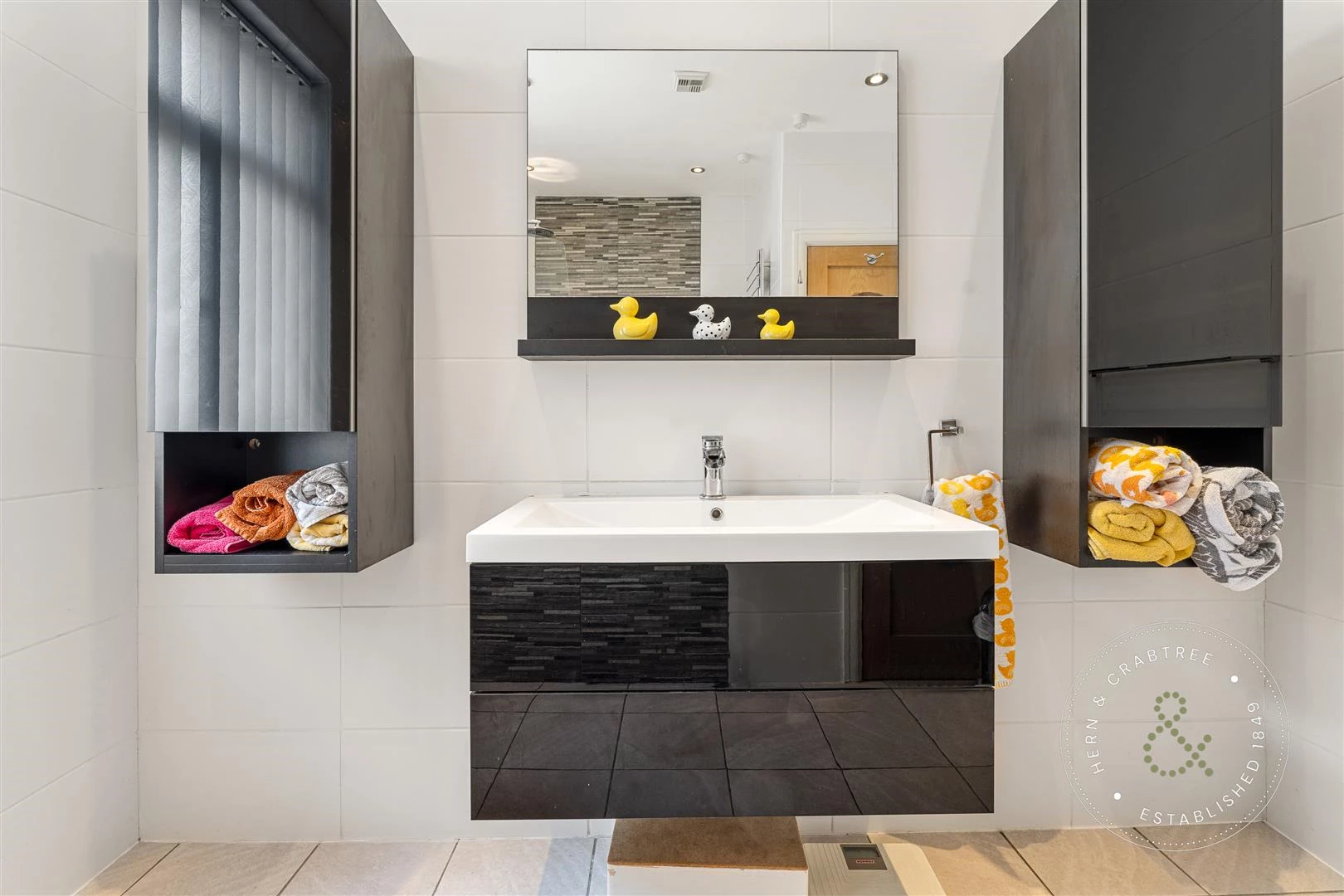 Hern Crabtree-40.jpg