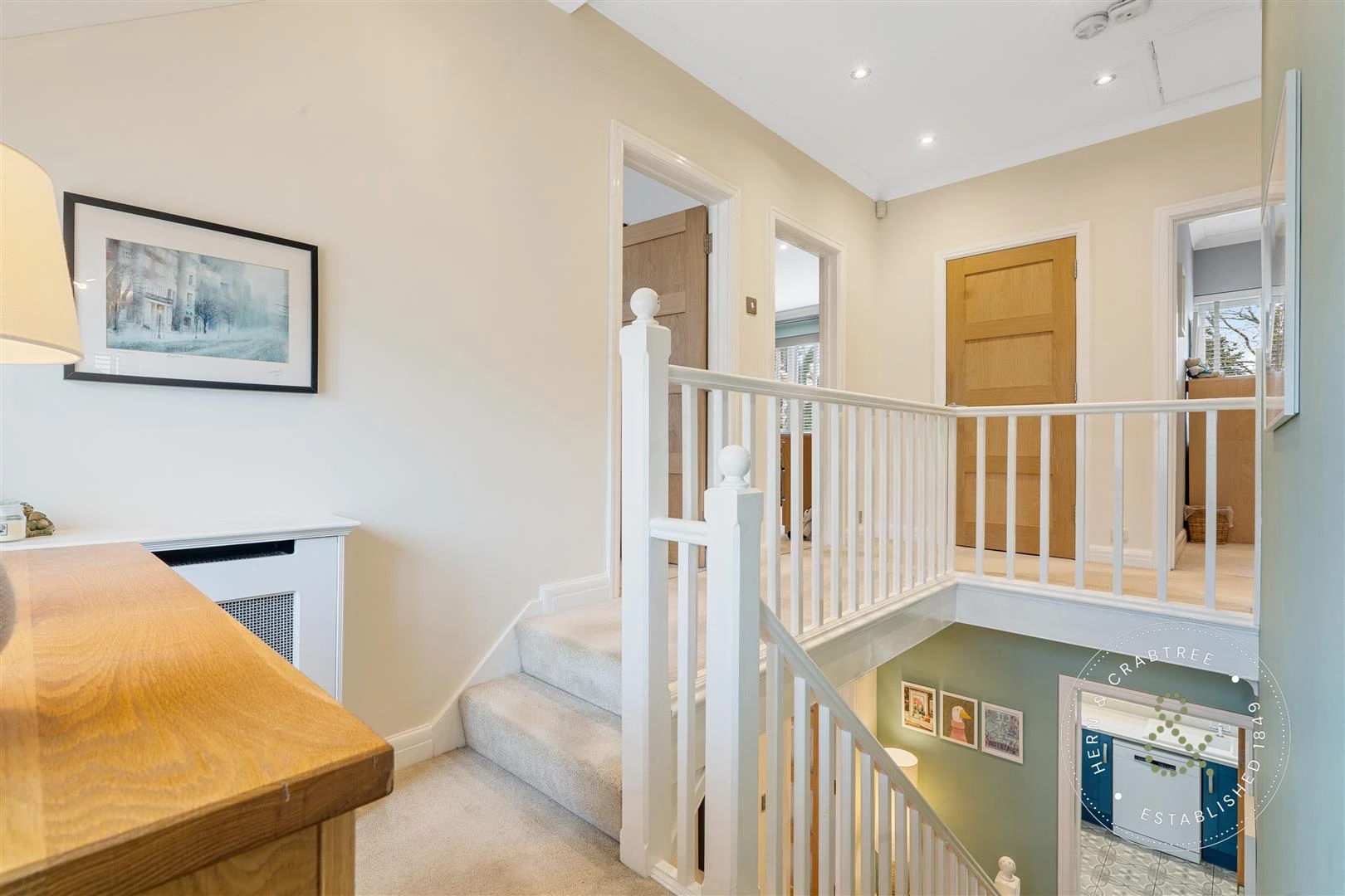 Hern Crabtree-27.jpg