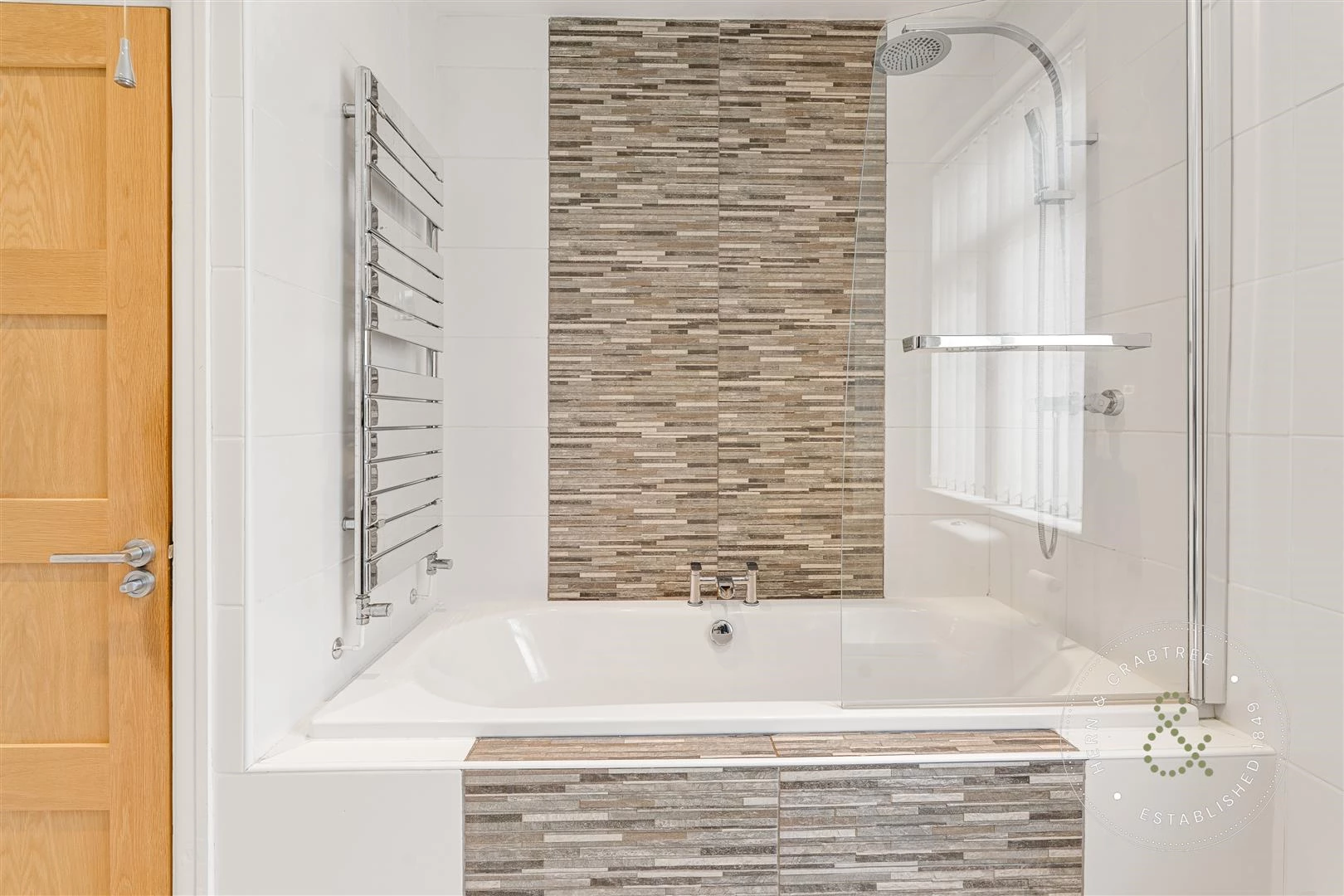 Hern Crabtree-39.jpg