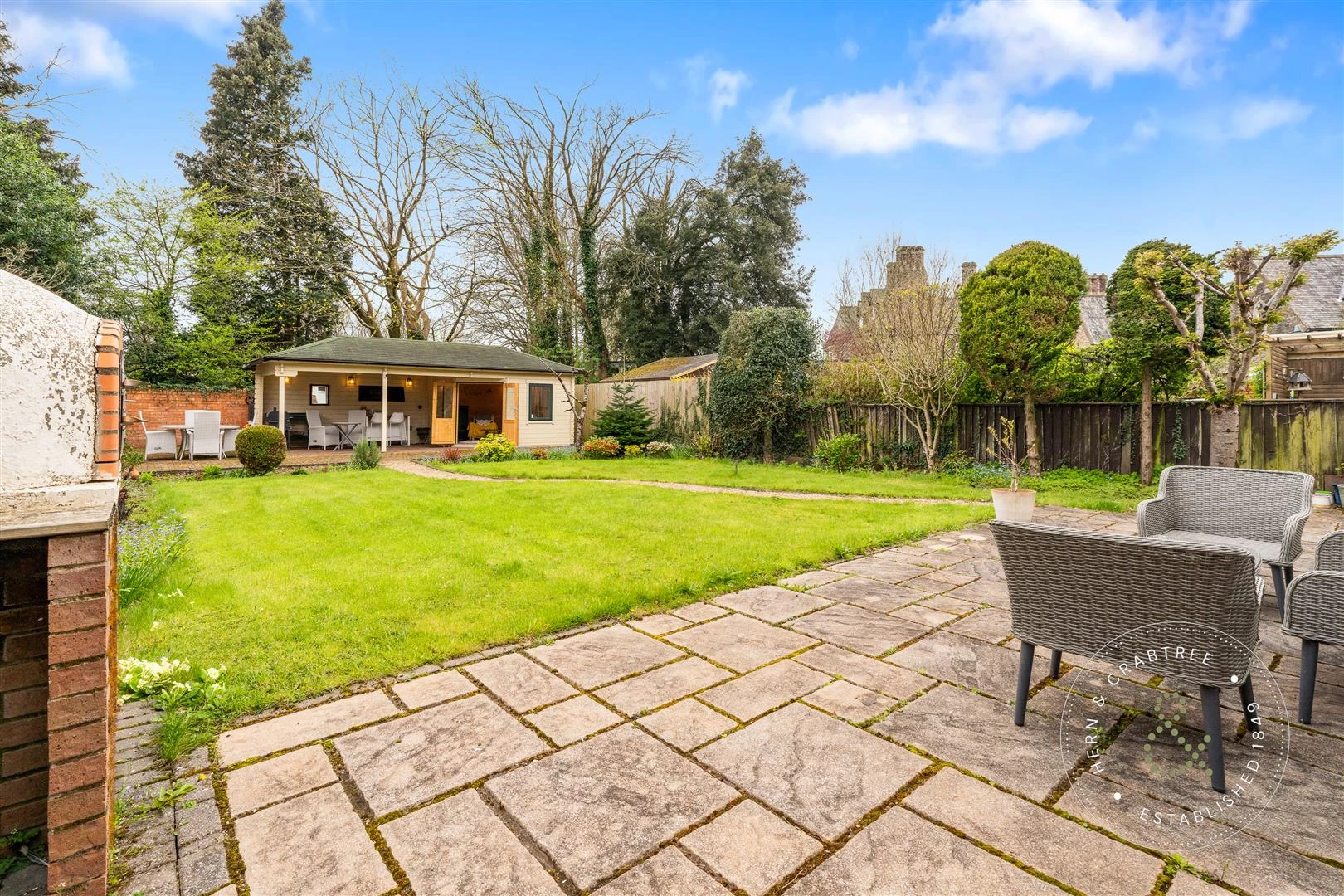 Hern Crabtree-41.jpg