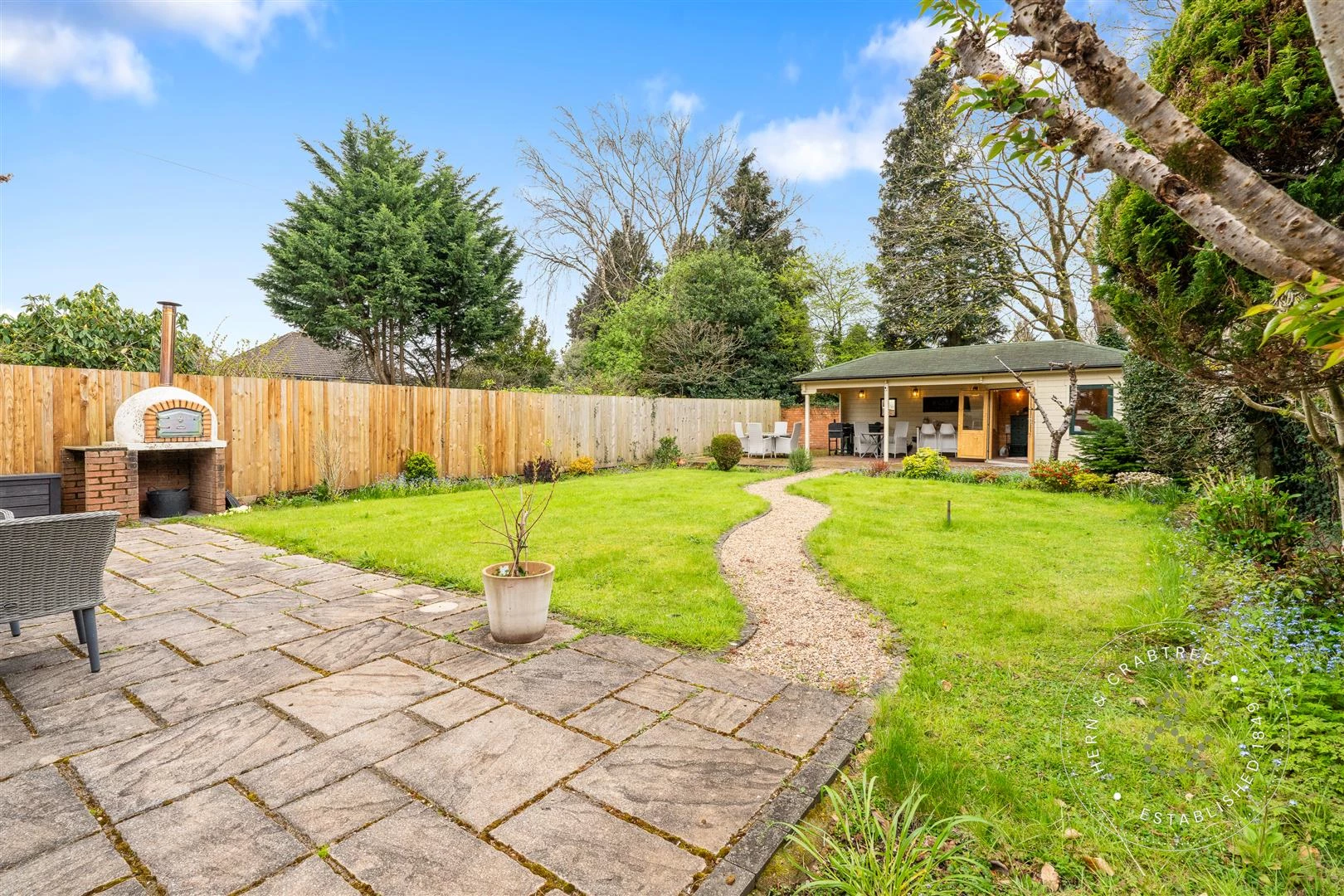 Hern Crabtree-42.jpg