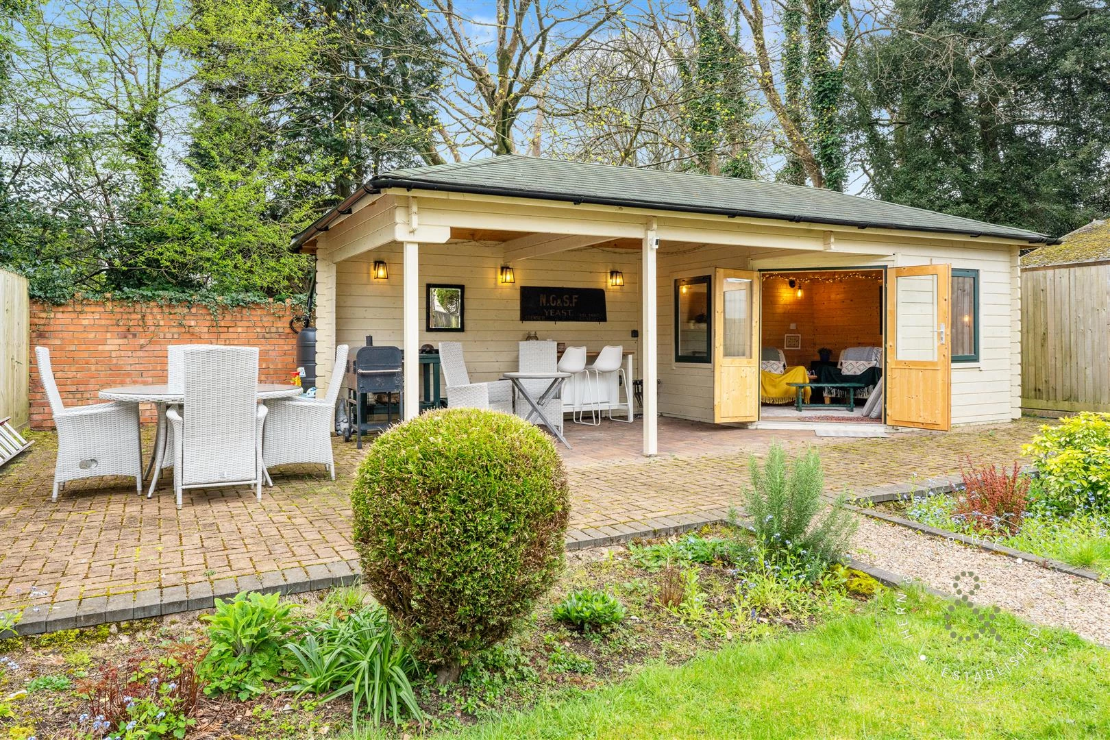 Hern Crabtree-45.jpg