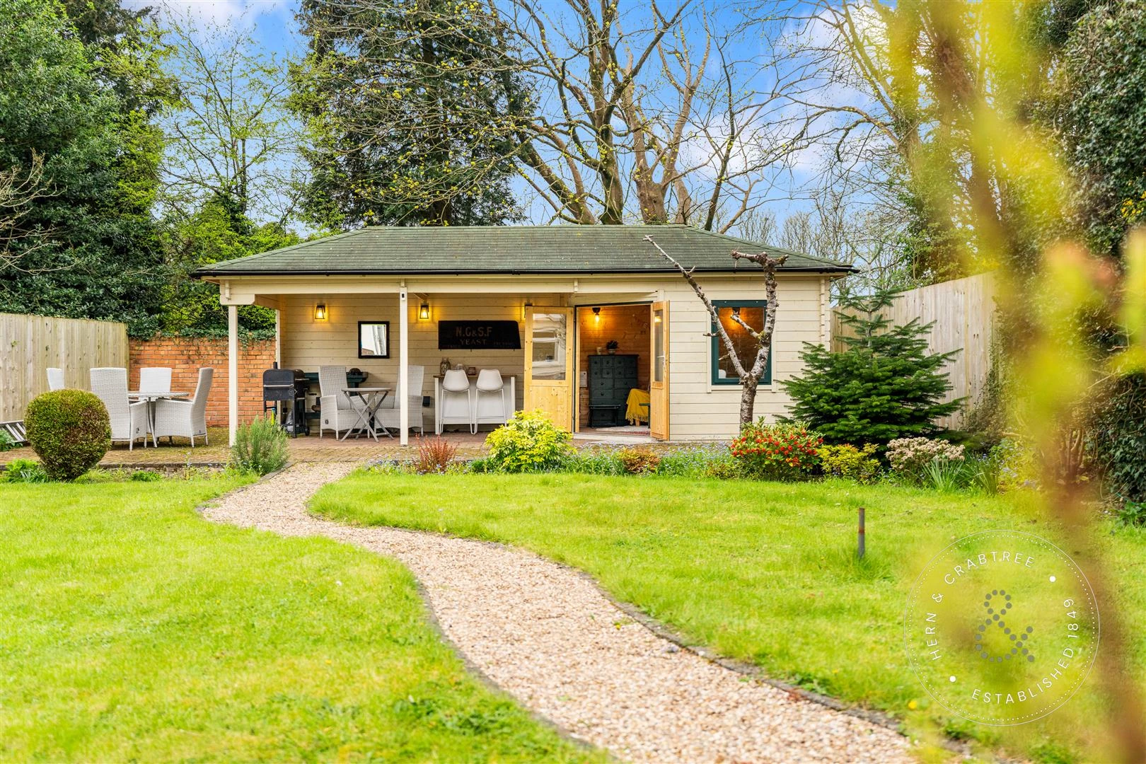 Hern Crabtree-61.jpg