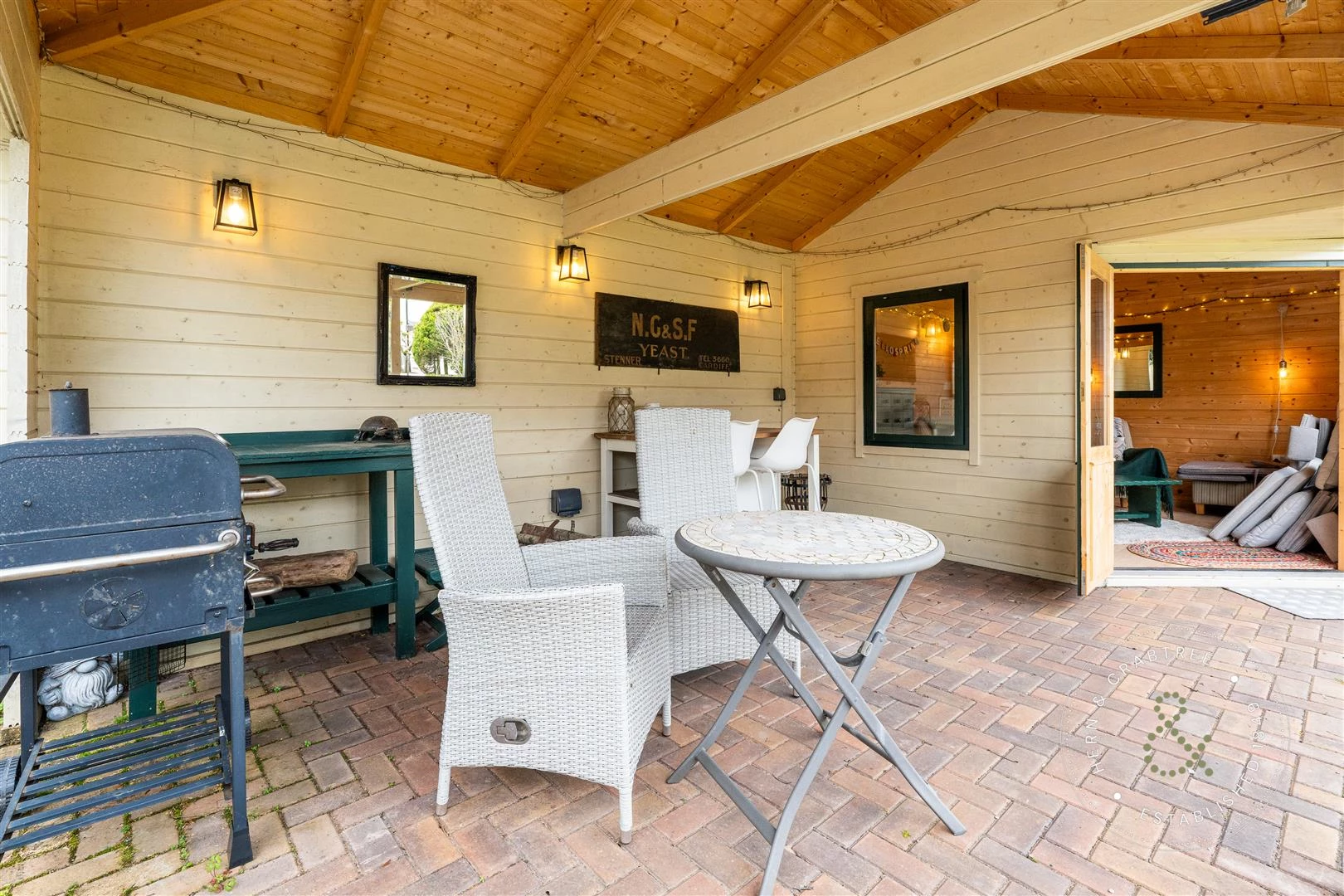 Hern Crabtree-50.jpg