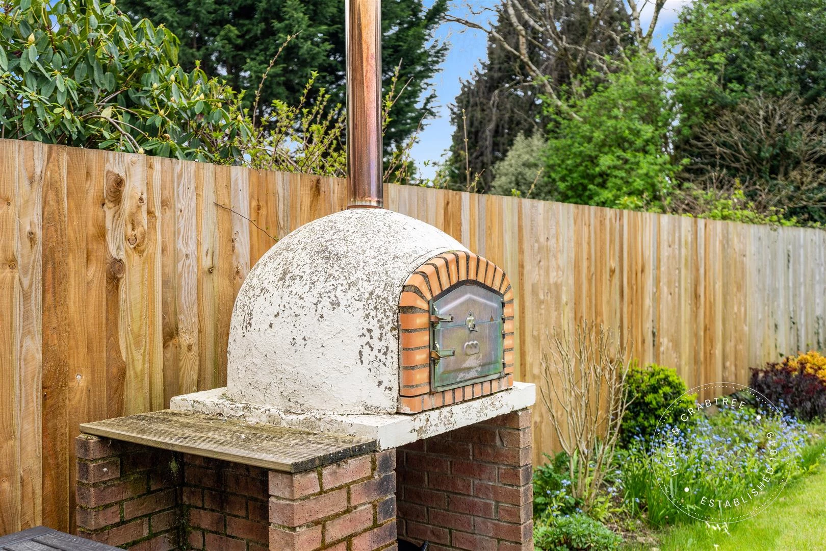 Hern Crabtree-59.jpg