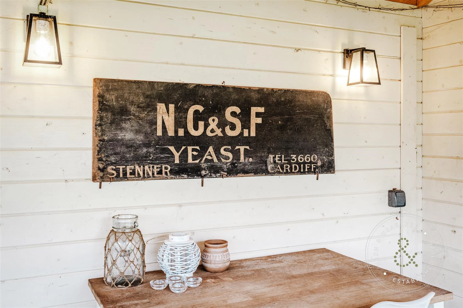 Hern Crabtree-60.jpg