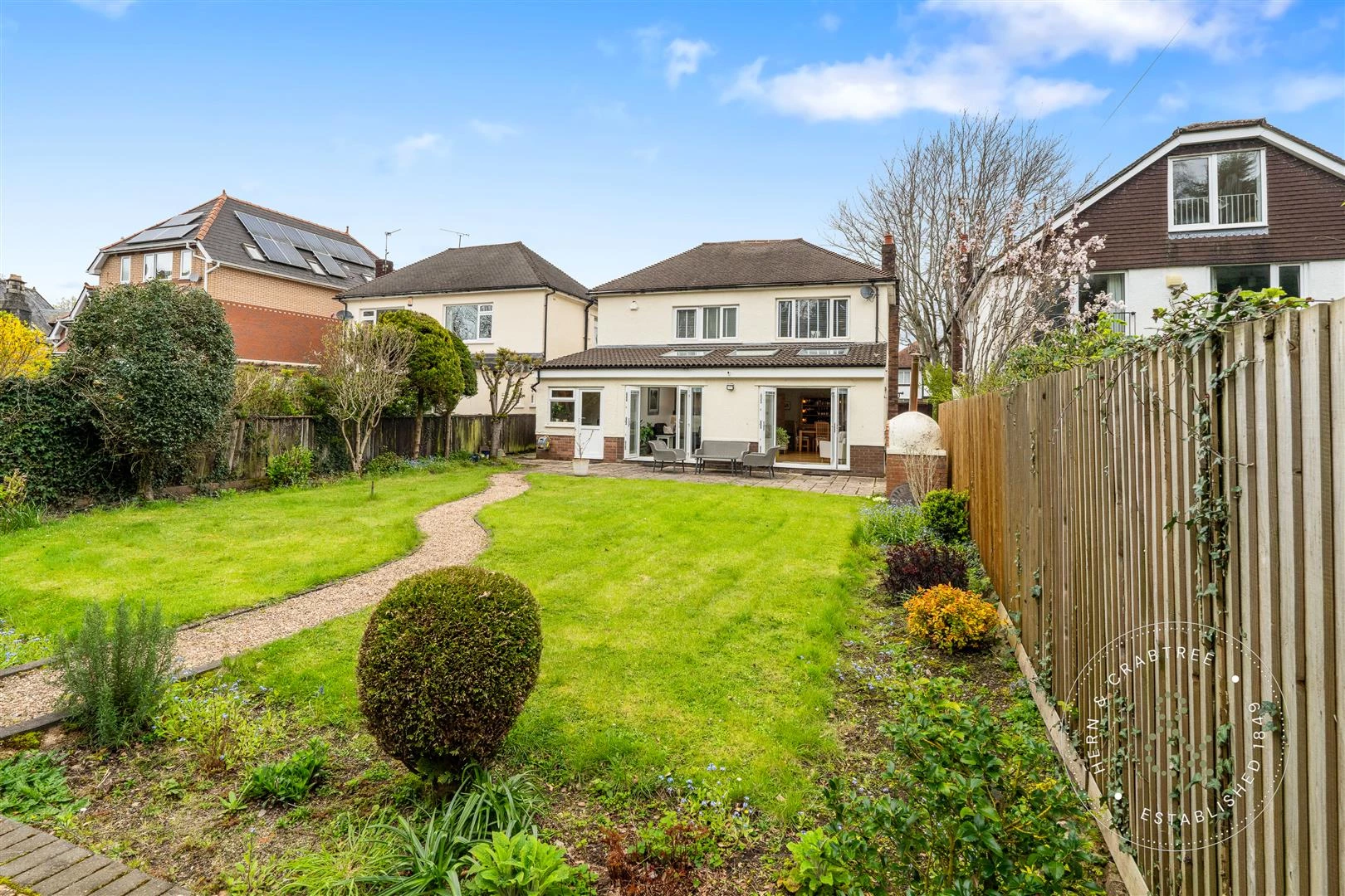 Hern Crabtree-48.jpg