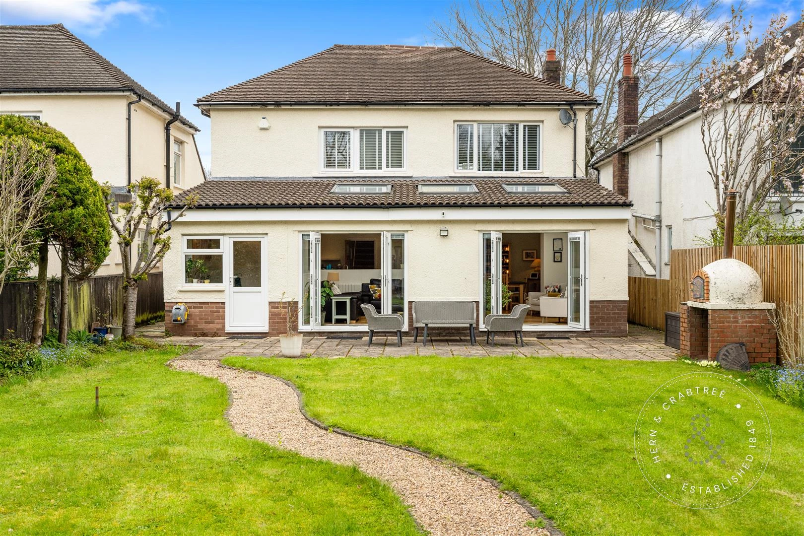 Hern Crabtree-47.jpg