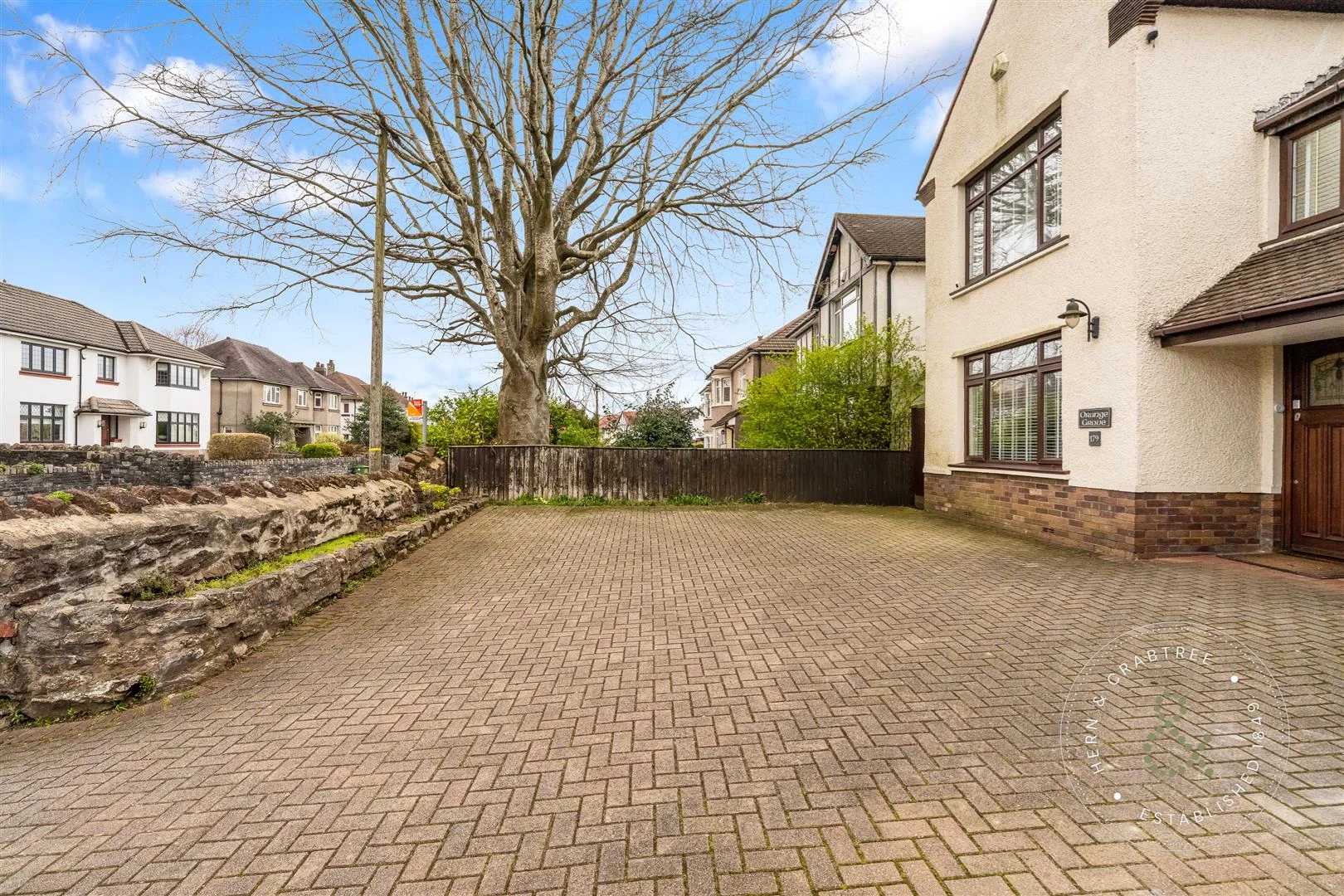 Hern Crabtree-56.jpg