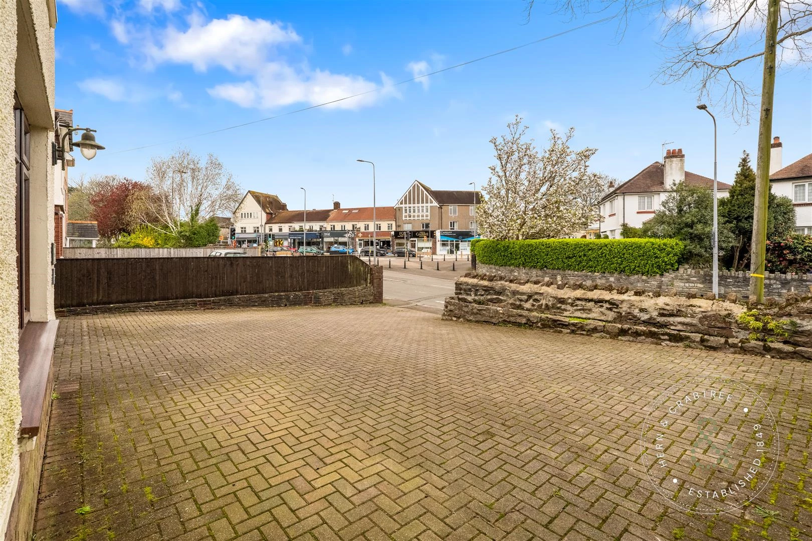 Hern Crabtree-58.jpg