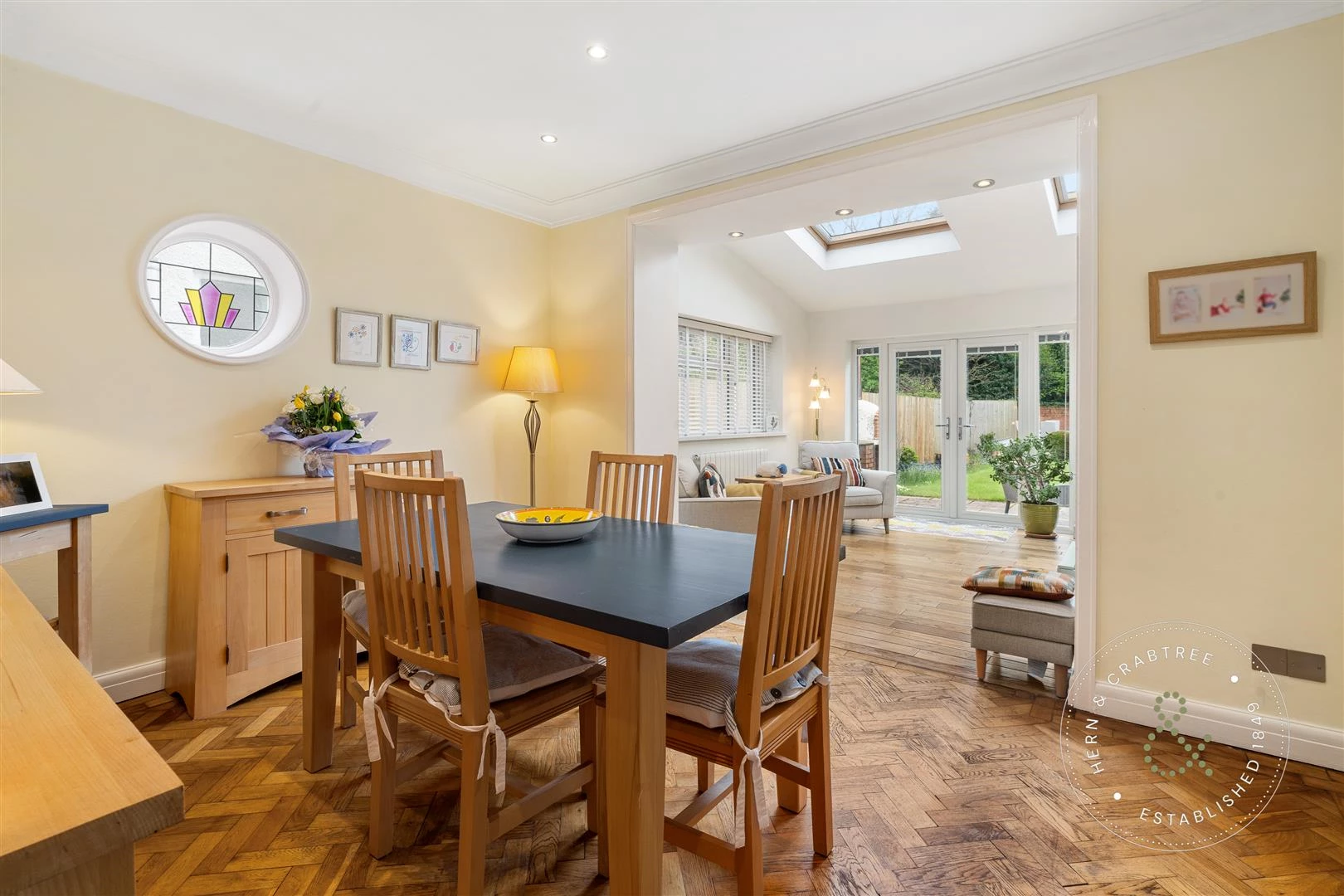 Hern Crabtree-14.jpg