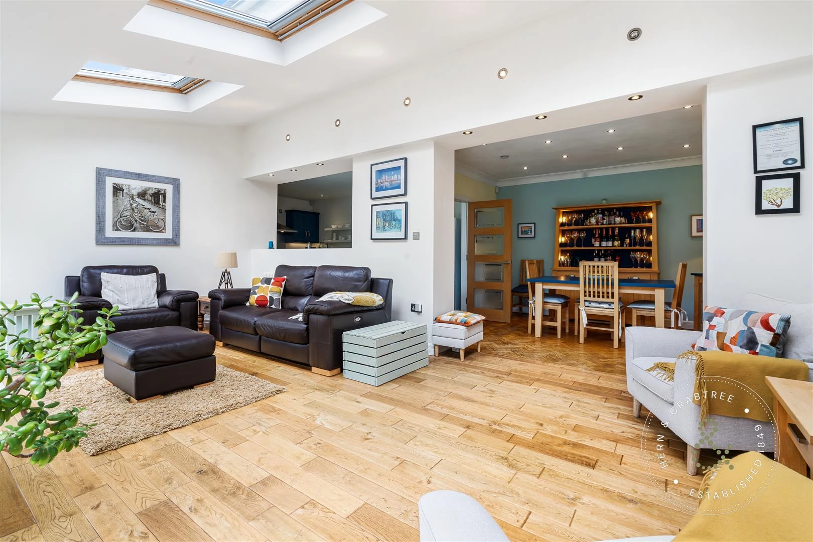 Hern Crabtree-22.jpg