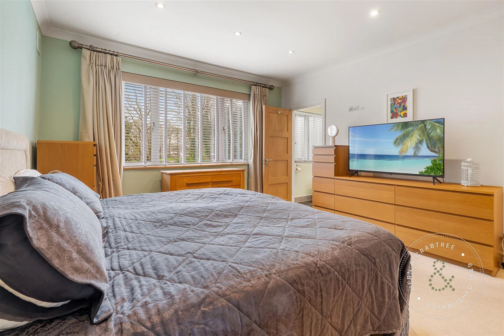 Hern Crabtree-31.jpg