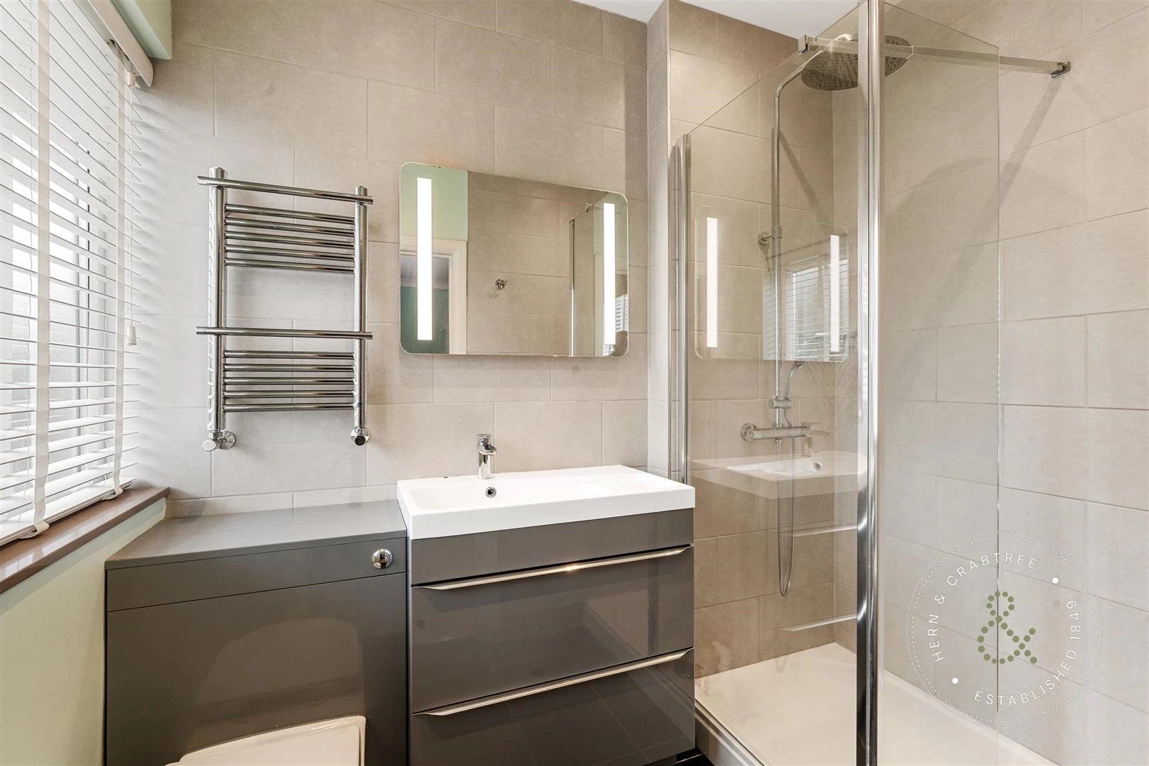 Hern Crabtree-33.jpg