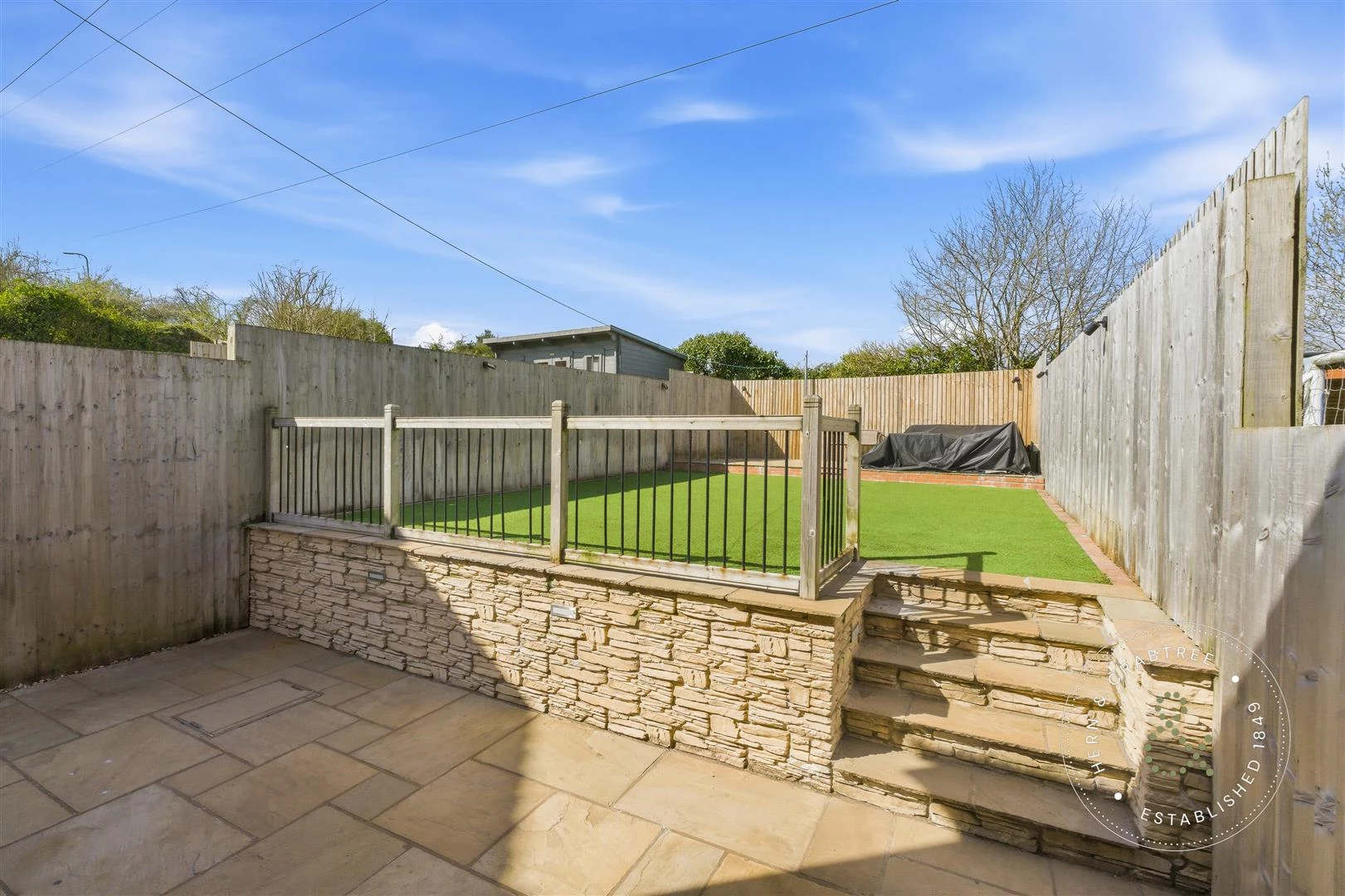 Peckham Close, Hern Crabtree (12).jpg