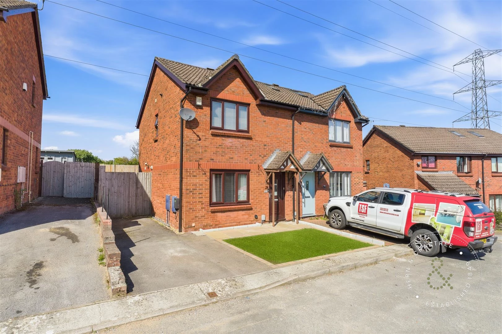 Peckham Close, Hern Crabtree (8).jpg