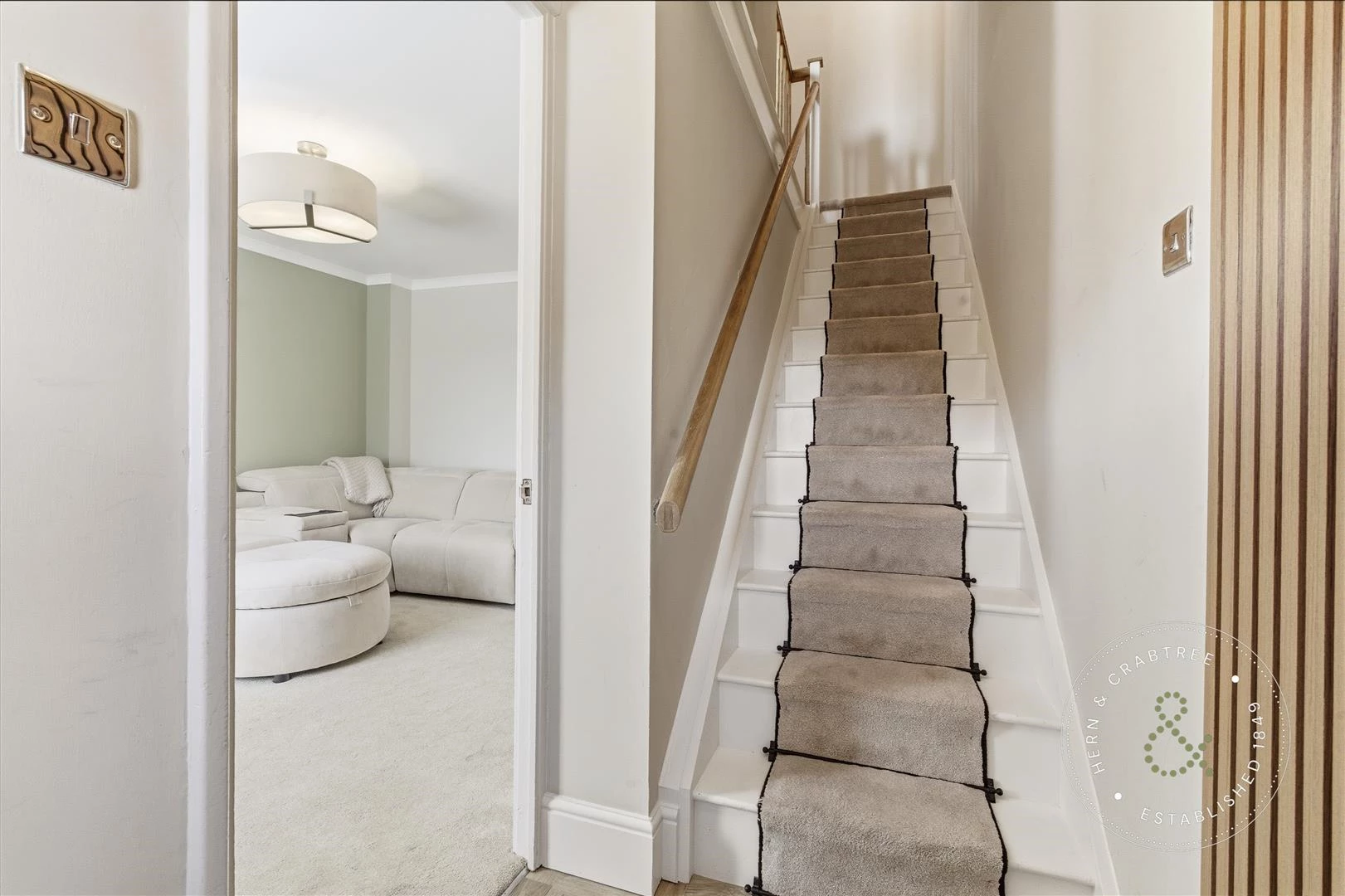 Peckham Close, Hern Crabtree (31).jpg