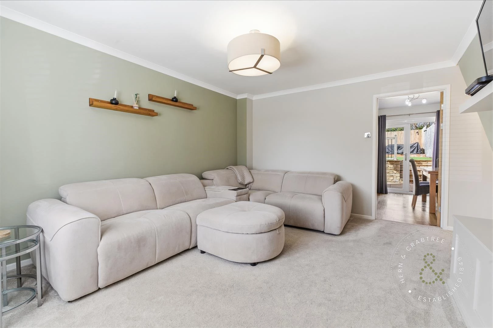 Peckham Close, Hern Crabtree (28).jpg