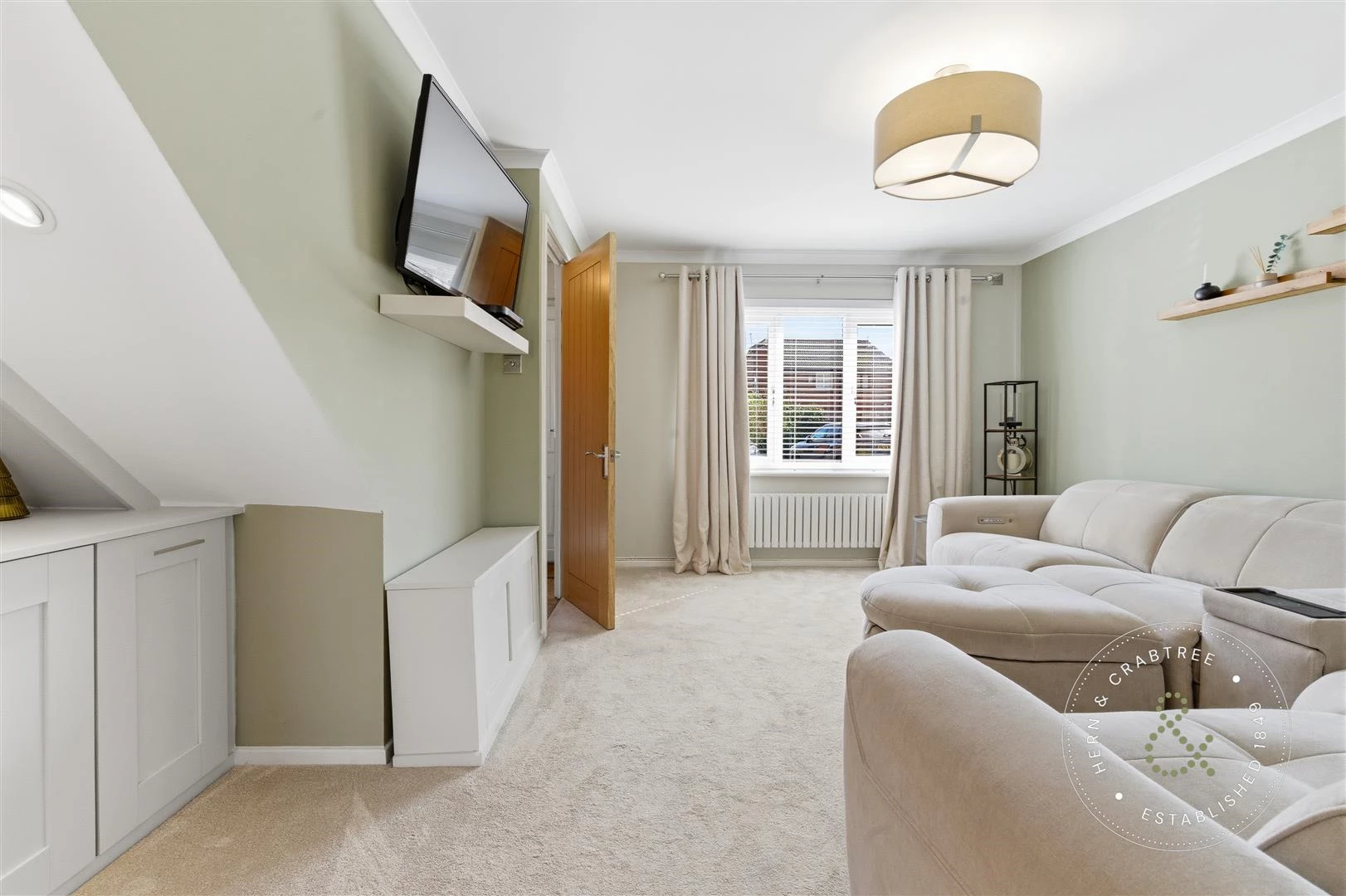 Peckham Close, Hern Crabtree (27).jpg