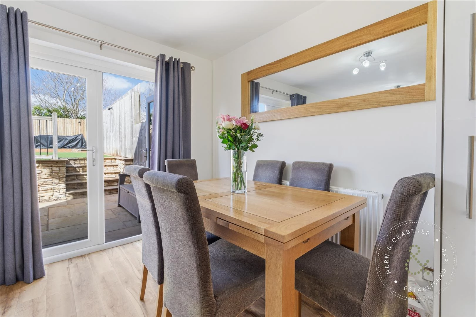 Peckham Close, Hern Crabtree (25).jpg