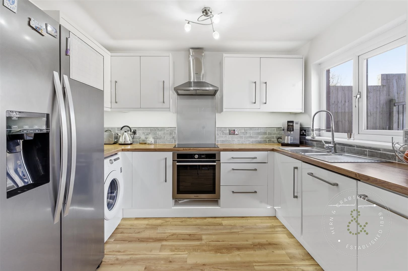 Peckham Close, Hern Crabtree (21).jpg