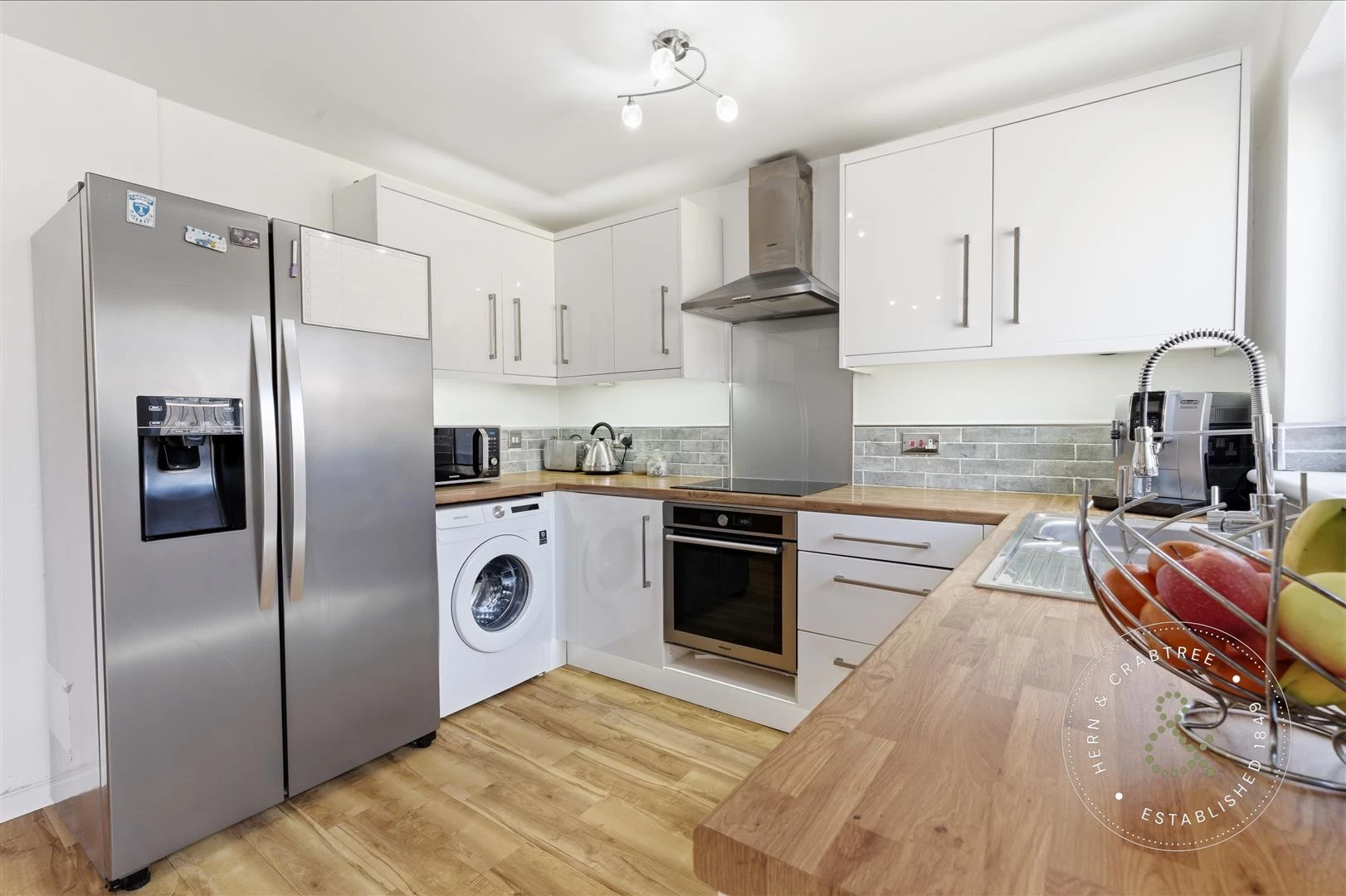 Peckham Close, Hern Crabtree (38).jpg