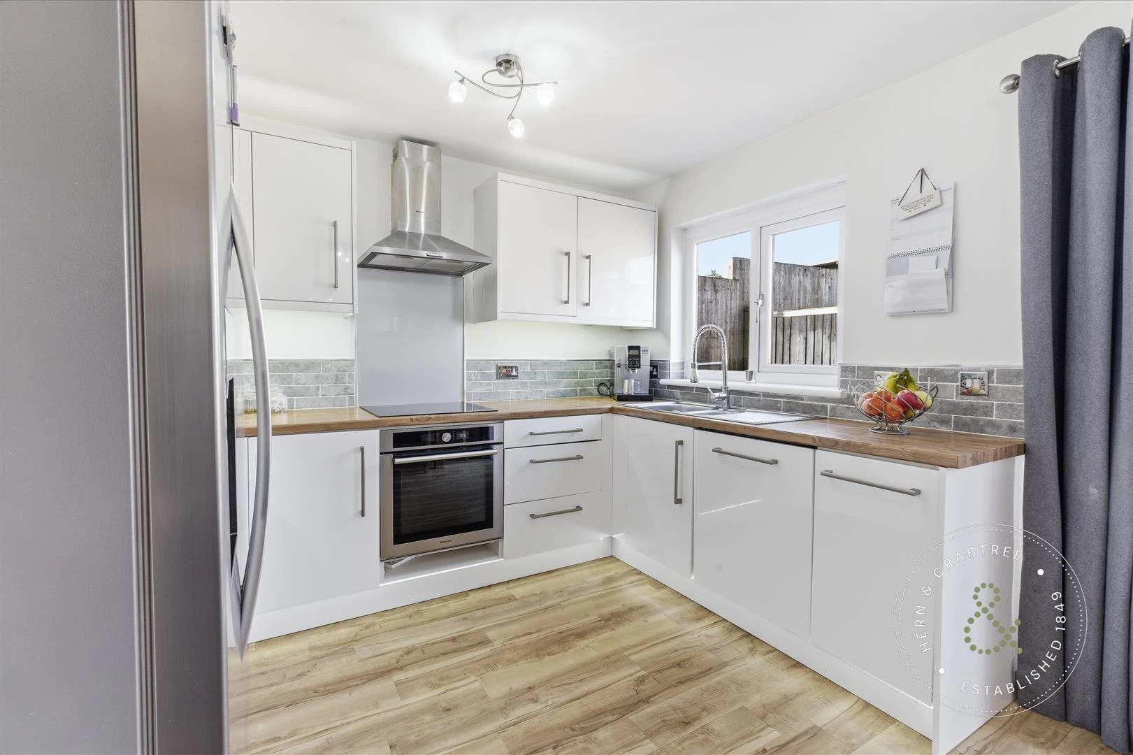 Peckham Close, Hern Crabtree (22).jpg