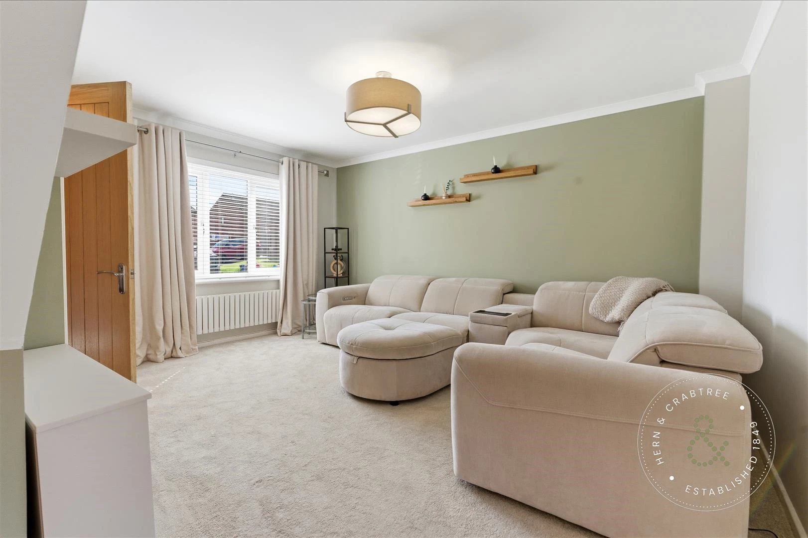 Peckham Close, Hern Crabtree (26).jpg