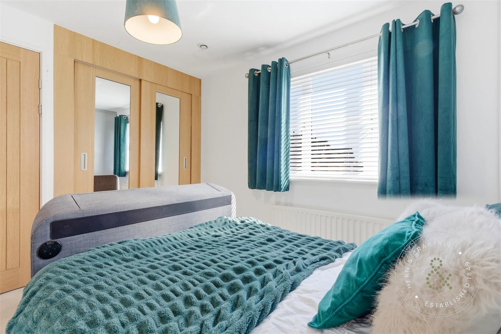 Peckham Close, Hern Crabtree (36).jpg